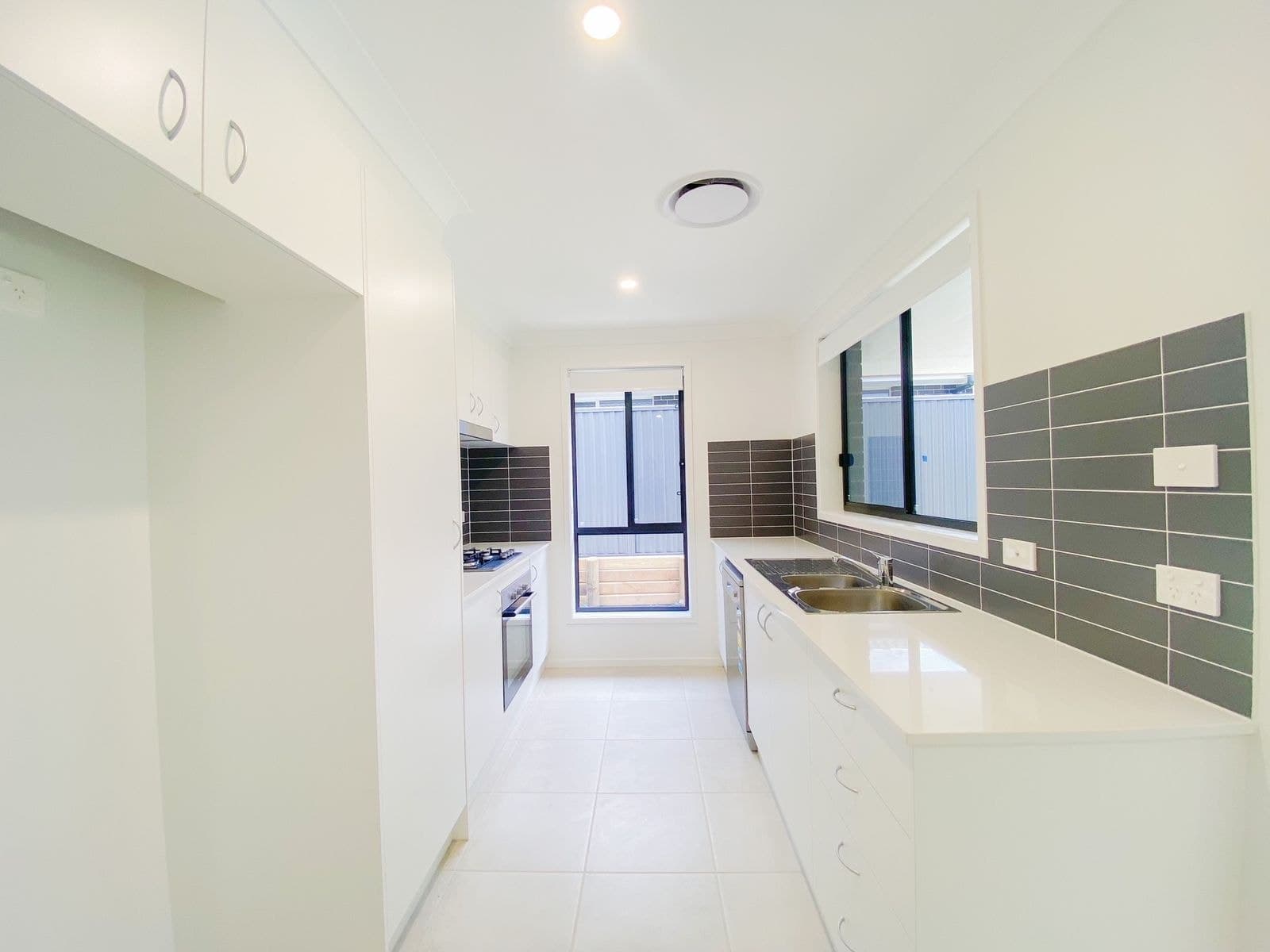 26 Chiswick Way, Thornton NSW 2322, Thornton - Thumbnail 6