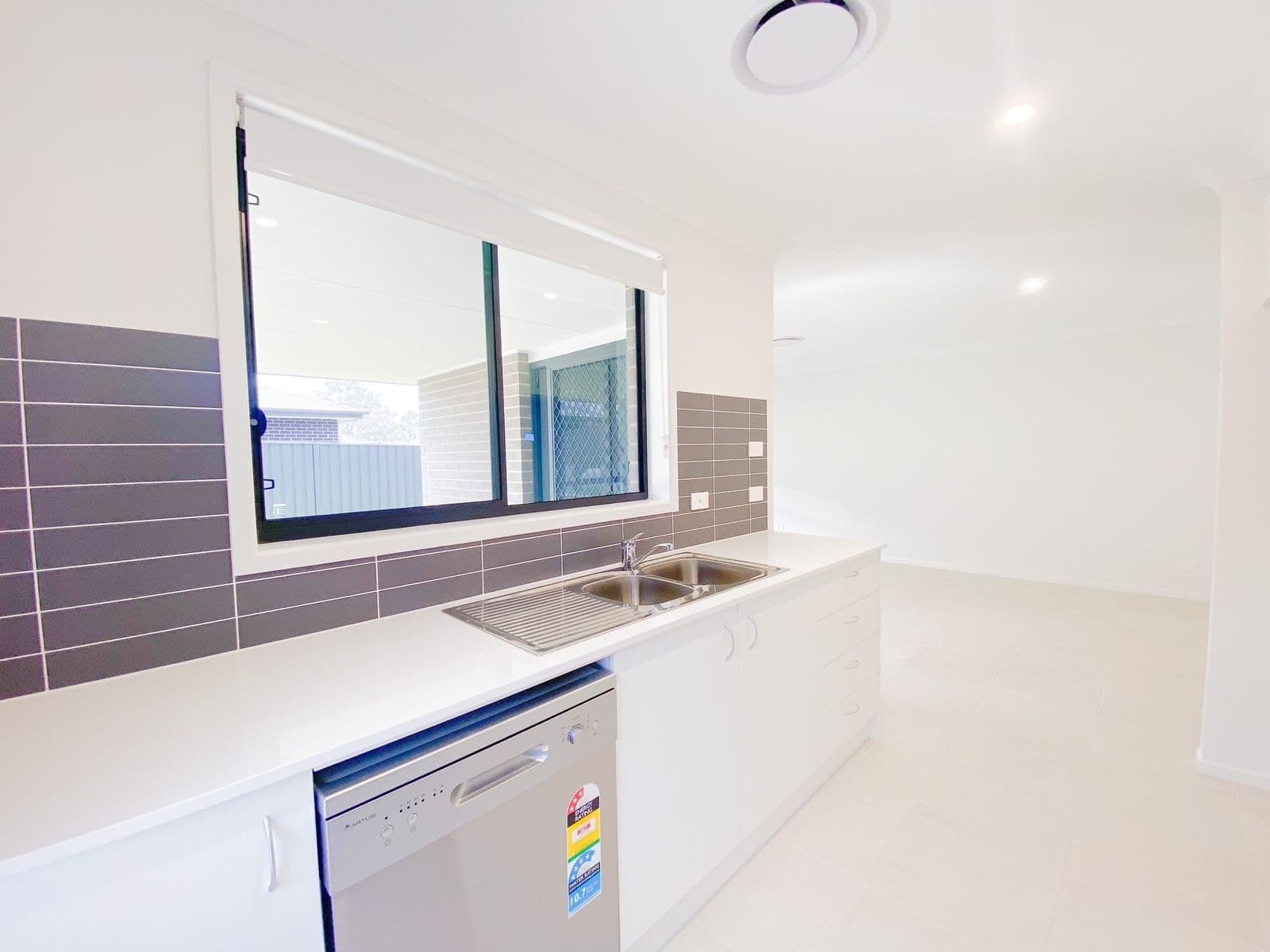 26 Chiswick Way, Thornton NSW 2322, Thornton - Thumbnail 7