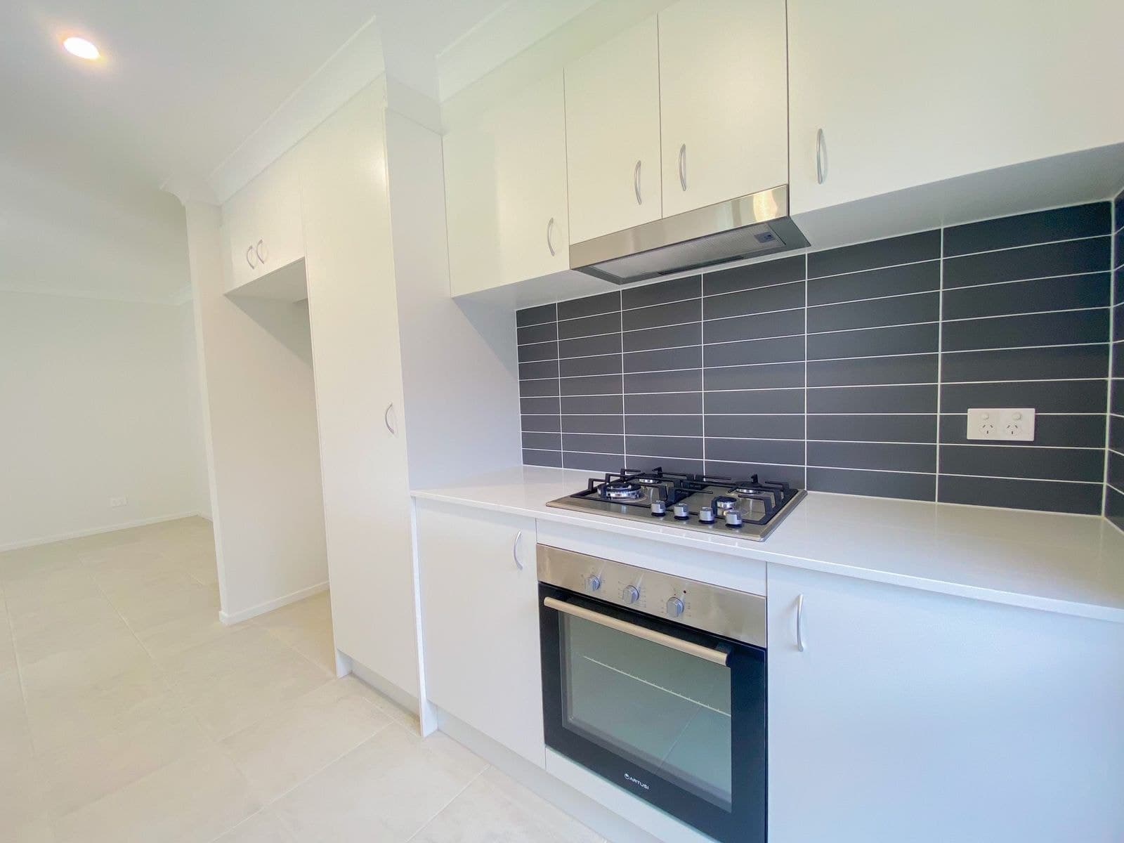 26 Chiswick Way, Thornton NSW 2322, Thornton - Thumbnail 8