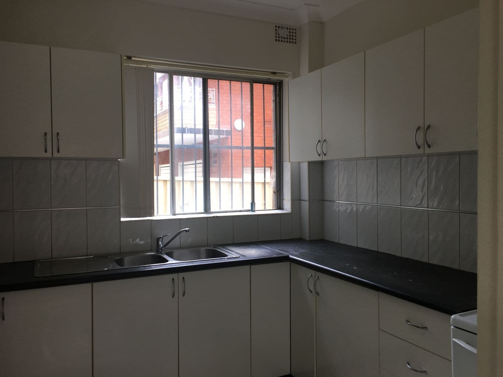 6/42 Northumberland Road, Auburn NSW 2144, Auburn - Thumbnail 2