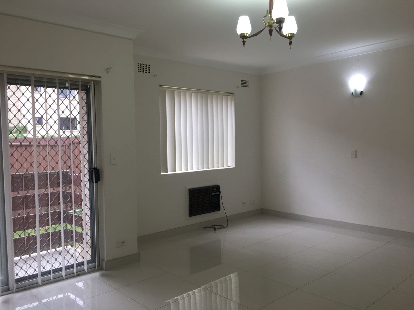 6/42 Northumberland Road, Auburn NSW 2144, Auburn - Thumbnail 3
