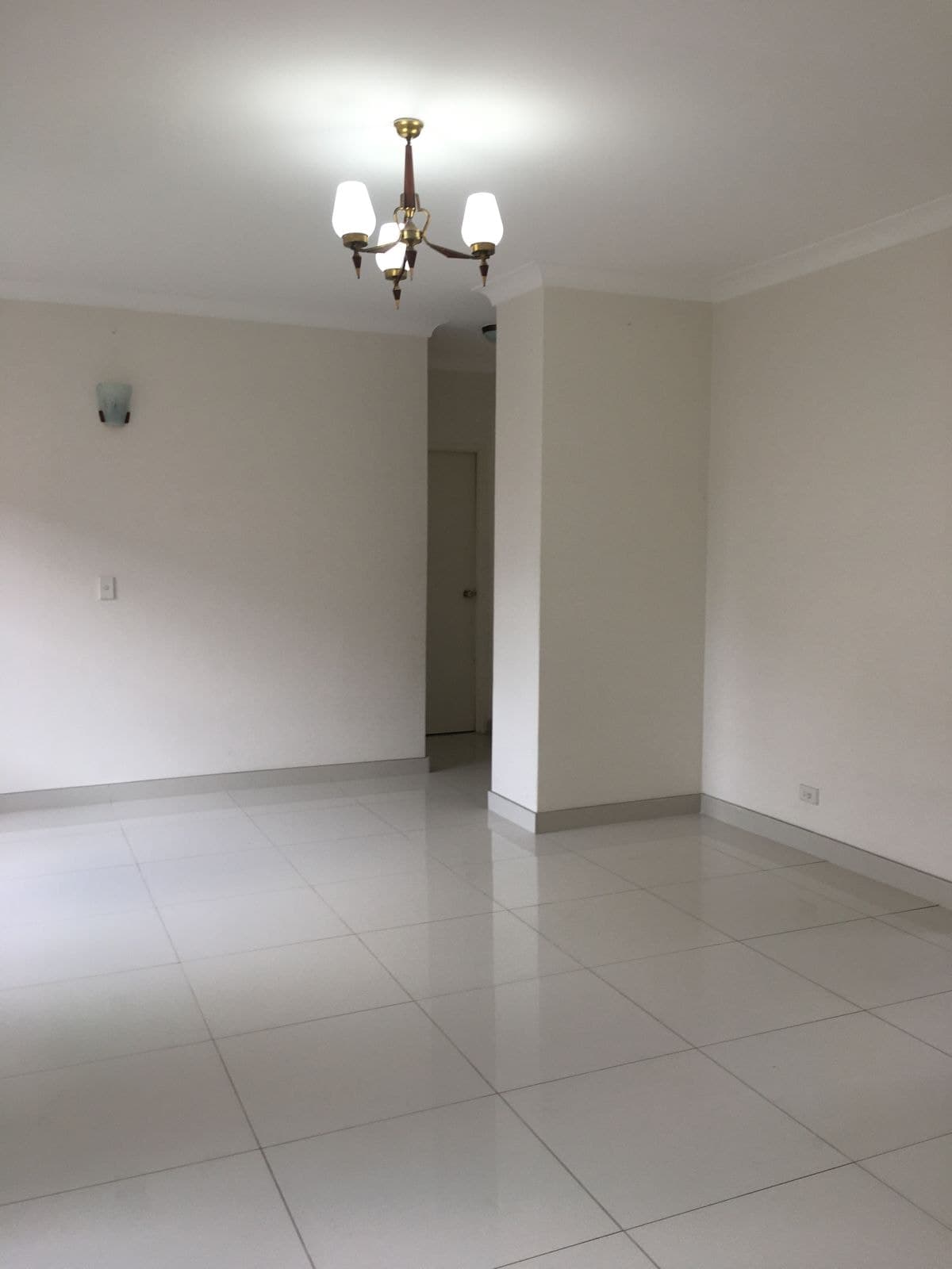 6/42 Northumberland Road, Auburn NSW 2144, Auburn - Thumbnail 4