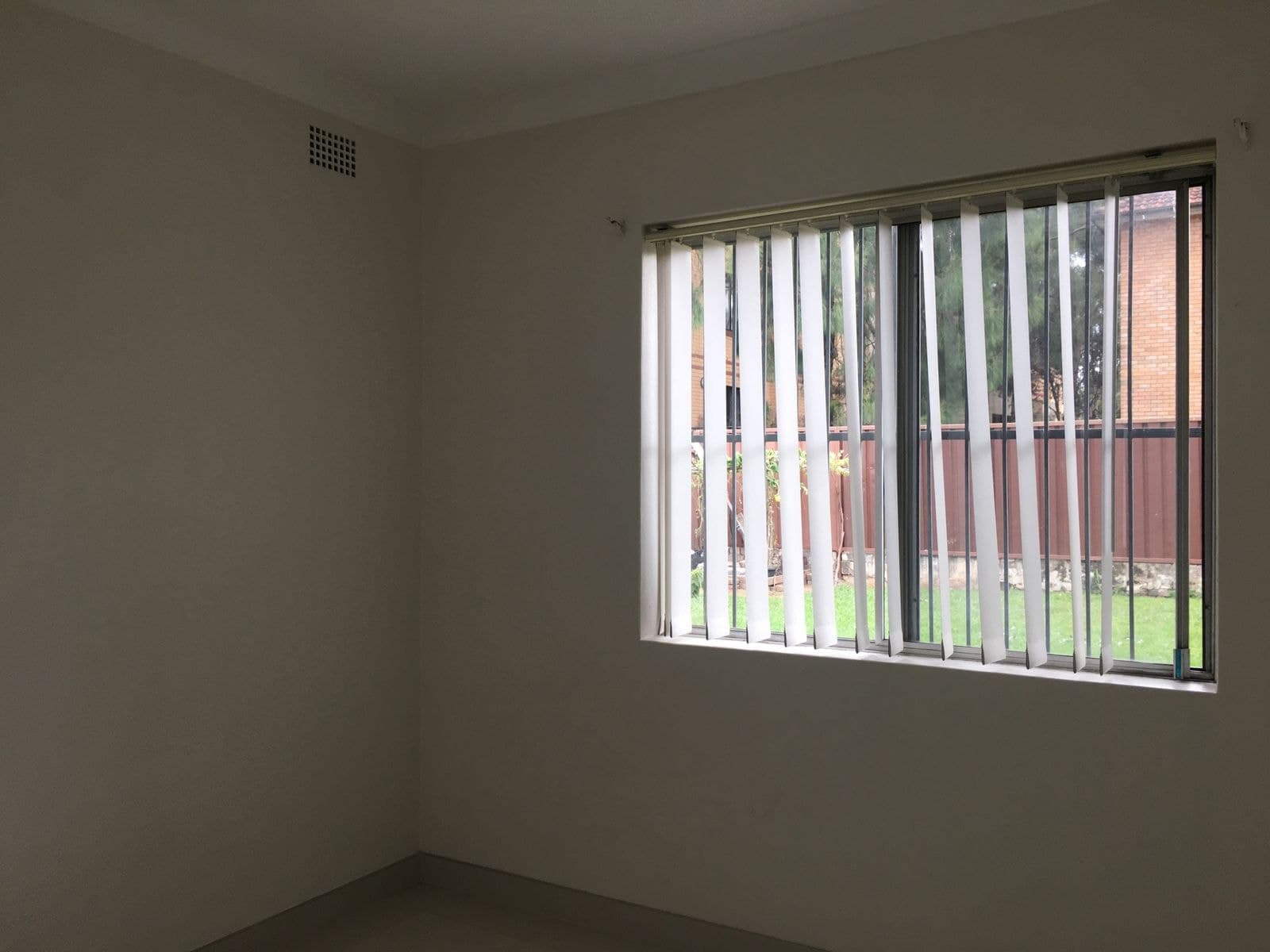 6/42 Northumberland Road, Auburn NSW 2144, Auburn - Thumbnail 5