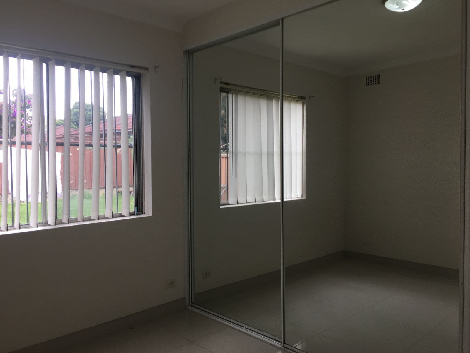 6/42 Northumberland Road, Auburn NSW 2144, Auburn - Thumbnail 6