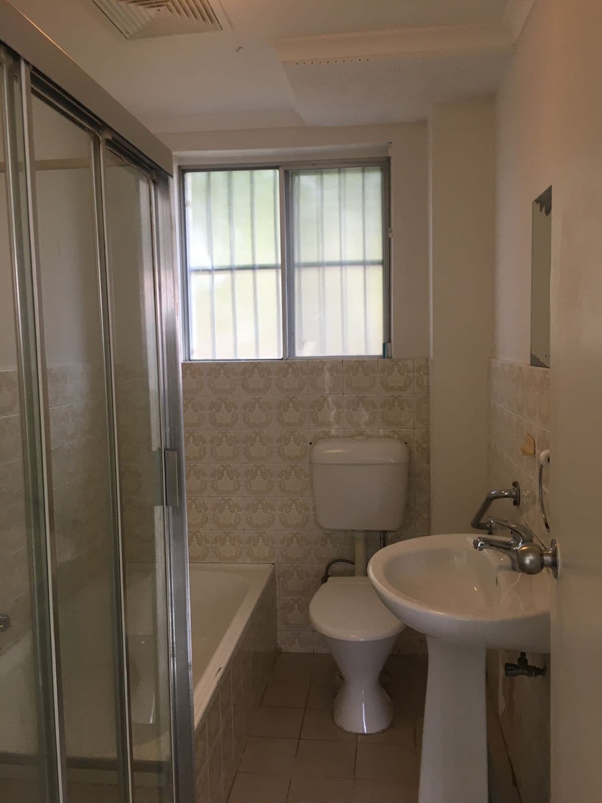6/42 Northumberland Road, Auburn NSW 2144, Auburn - Thumbnail 7