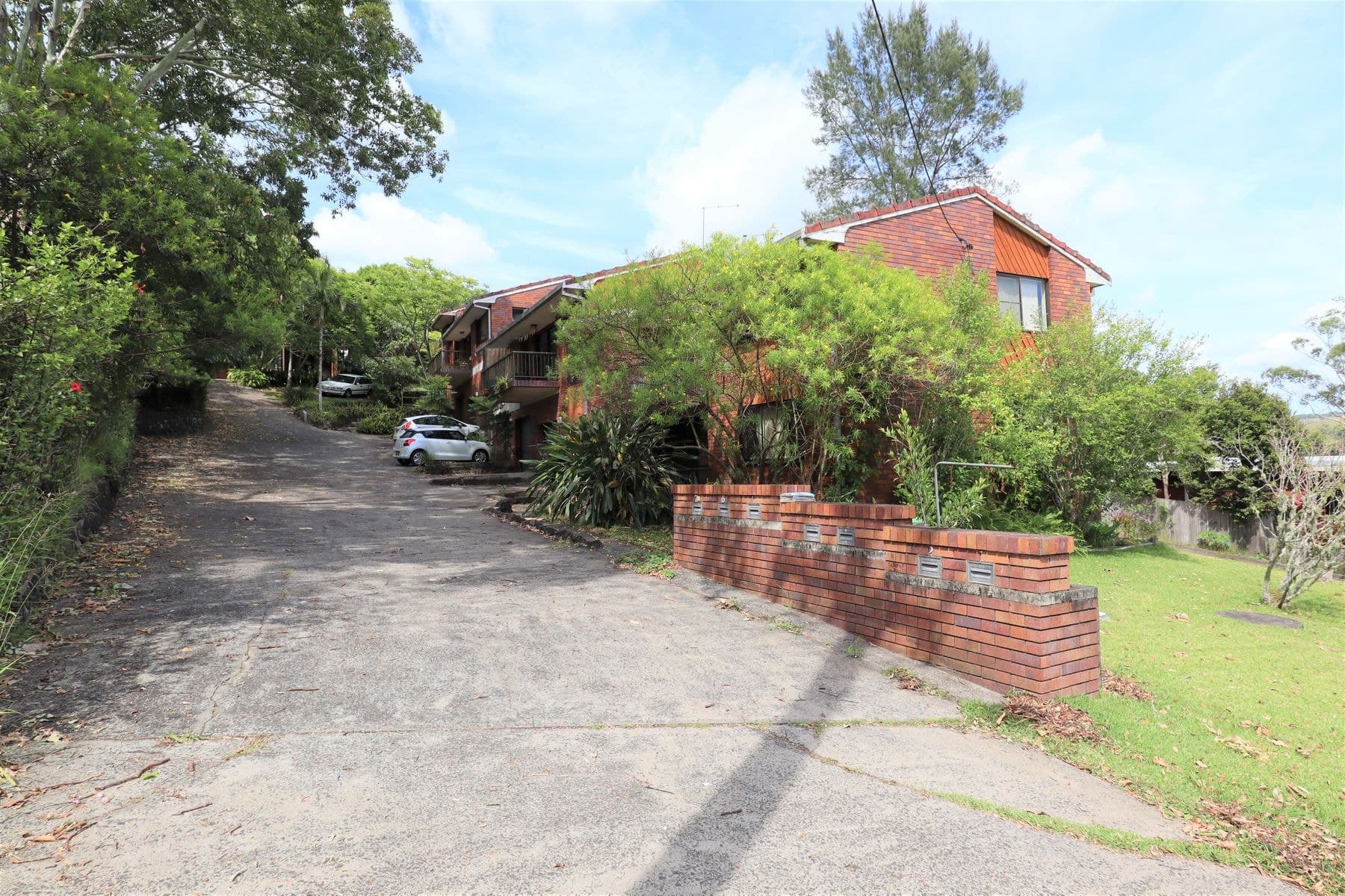 3/5 Carolina Street, Lismore NSW 2480, Lismore - Image 1