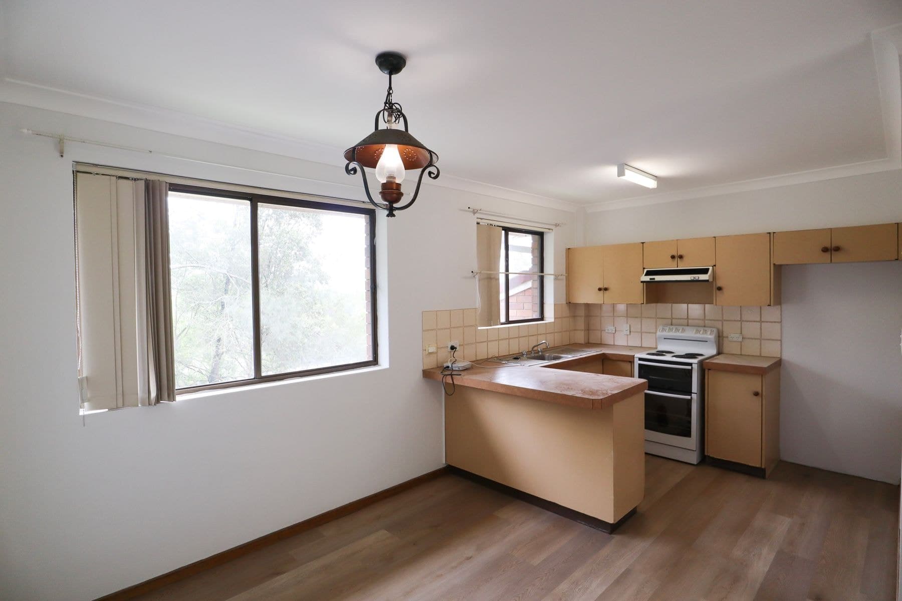 3/5 Carolina Street, Lismore NSW 2480, Lismore - Thumbnail 2