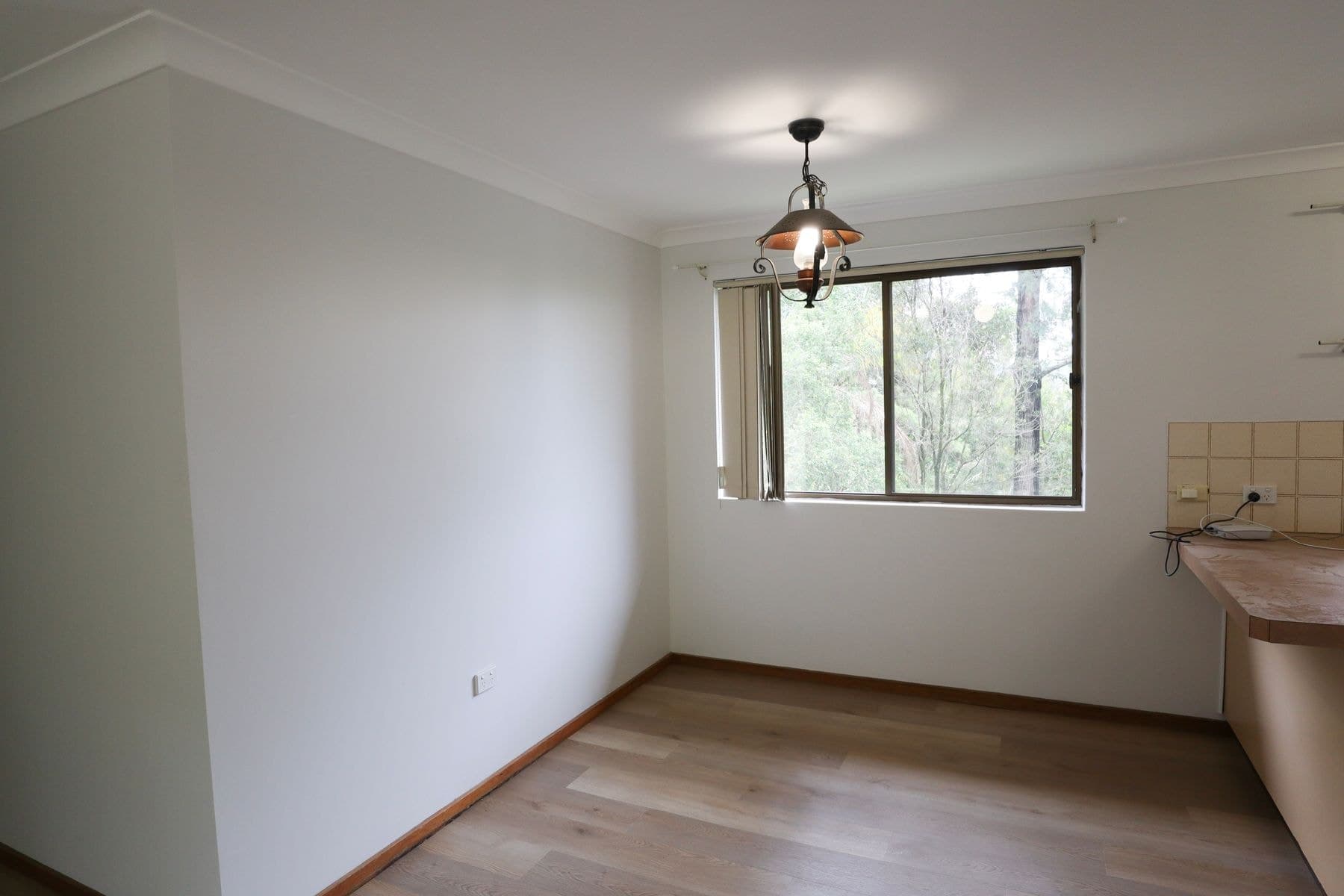 3/5 Carolina Street, Lismore NSW 2480, Lismore - Thumbnail 3