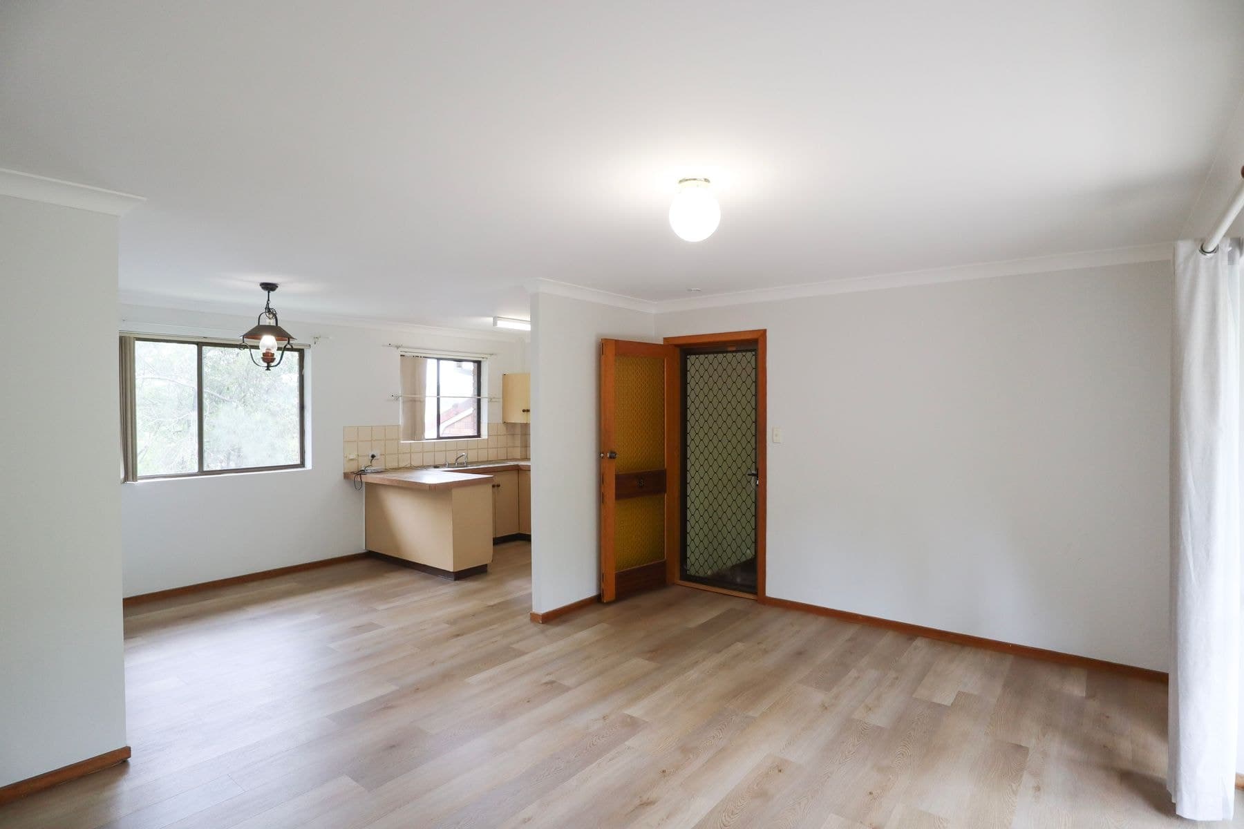 3/5 Carolina Street, Lismore NSW 2480, Lismore - Thumbnail 4