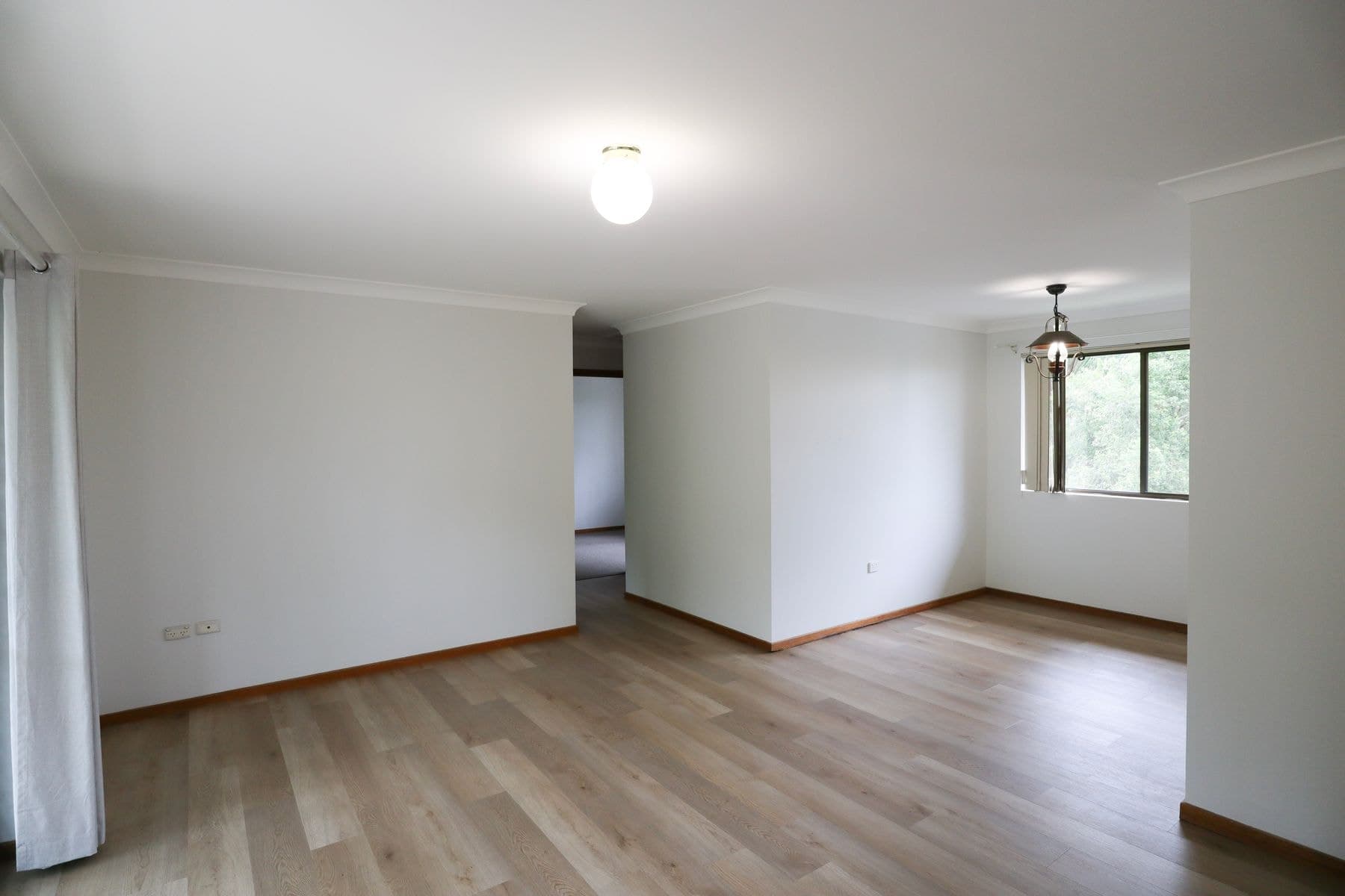 3/5 Carolina Street, Lismore NSW 2480, Lismore - Thumbnail 5