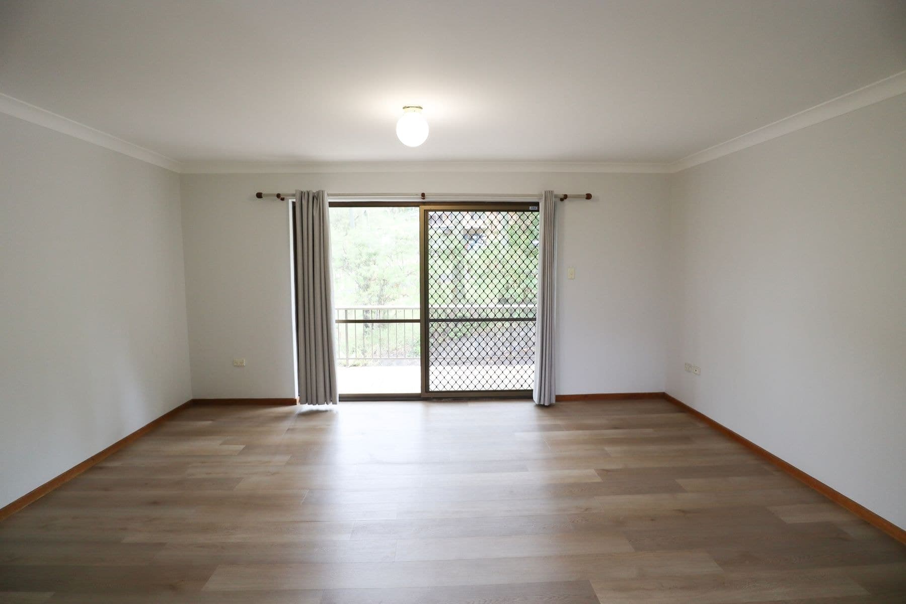 3/5 Carolina Street, Lismore NSW 2480, Lismore - Thumbnail 6