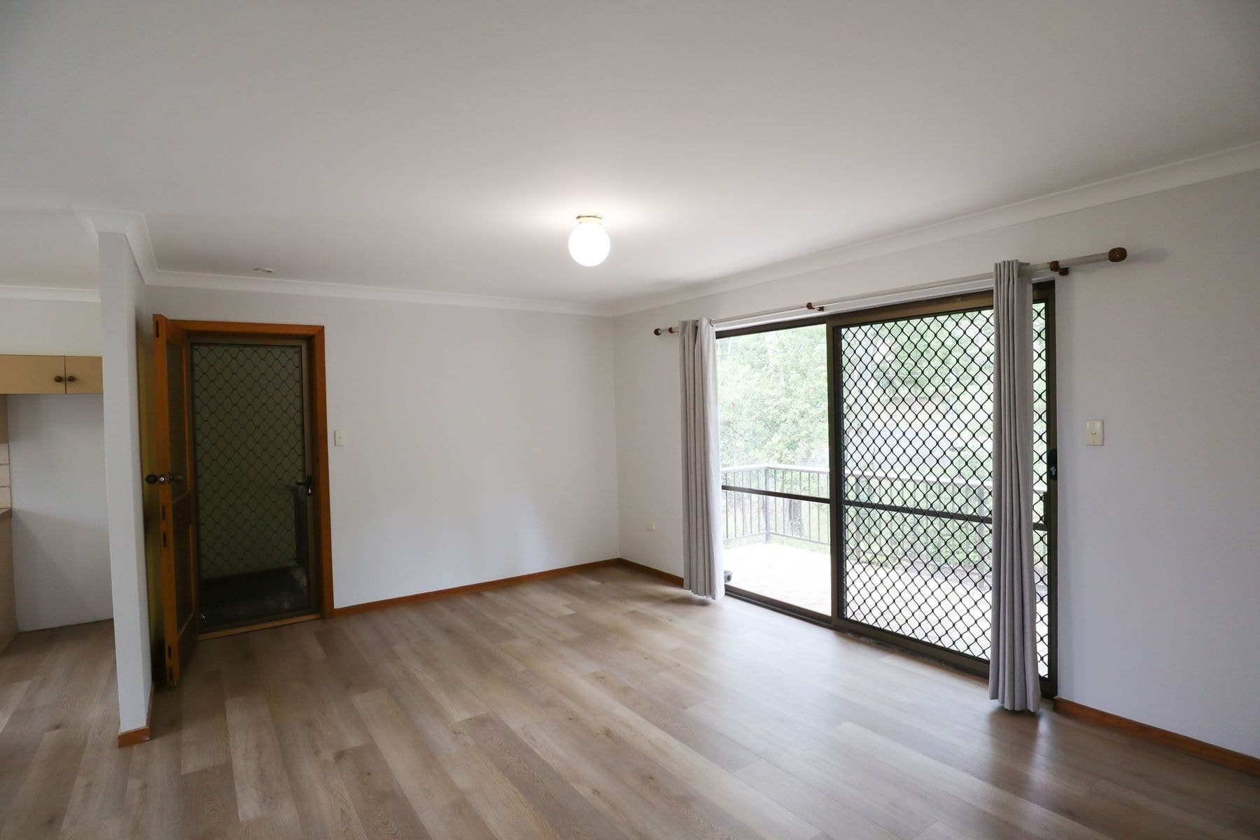 3/5 Carolina Street, Lismore NSW 2480, Lismore - Thumbnail 7