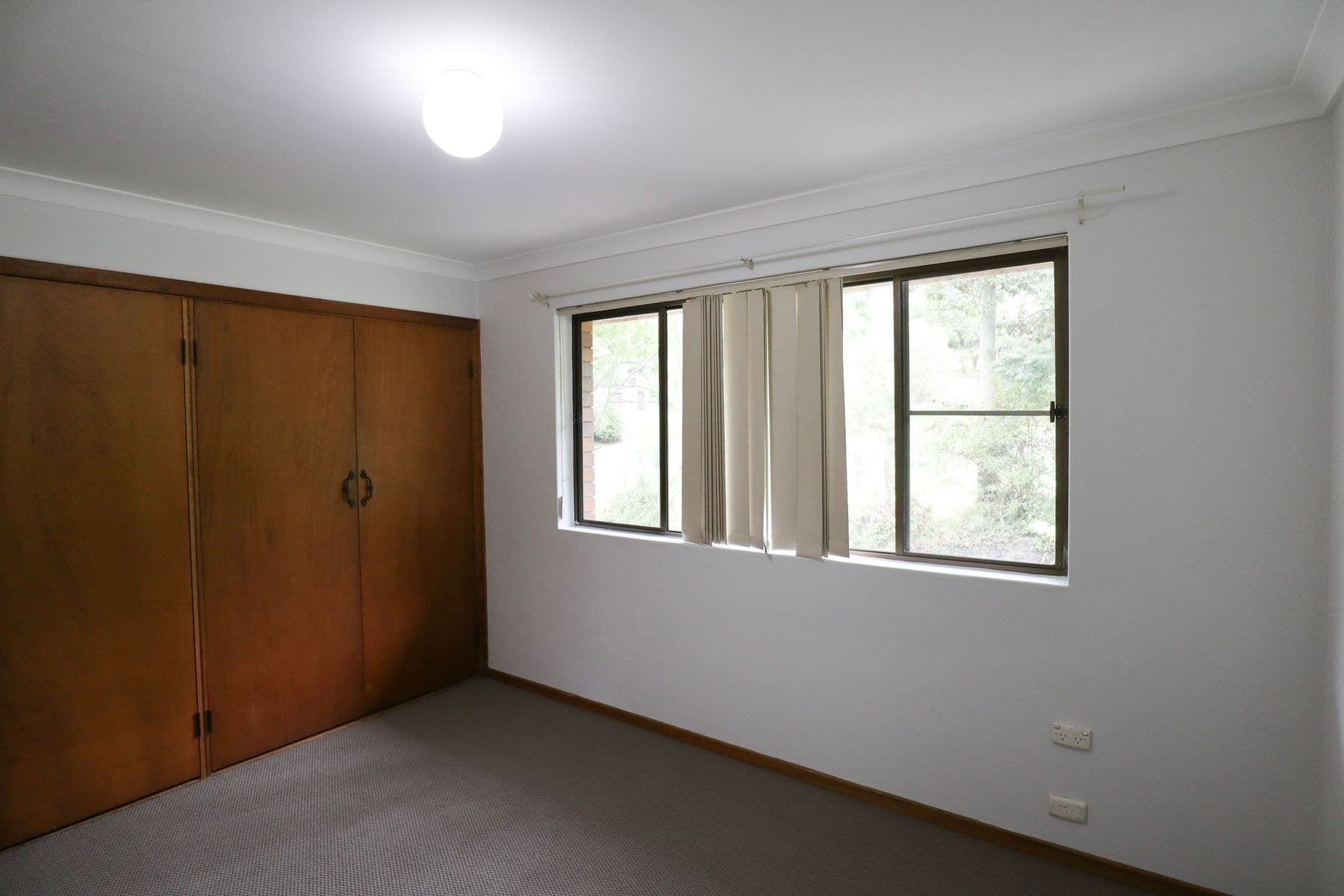 3/5 Carolina Street, Lismore NSW 2480, Lismore - Thumbnail 8