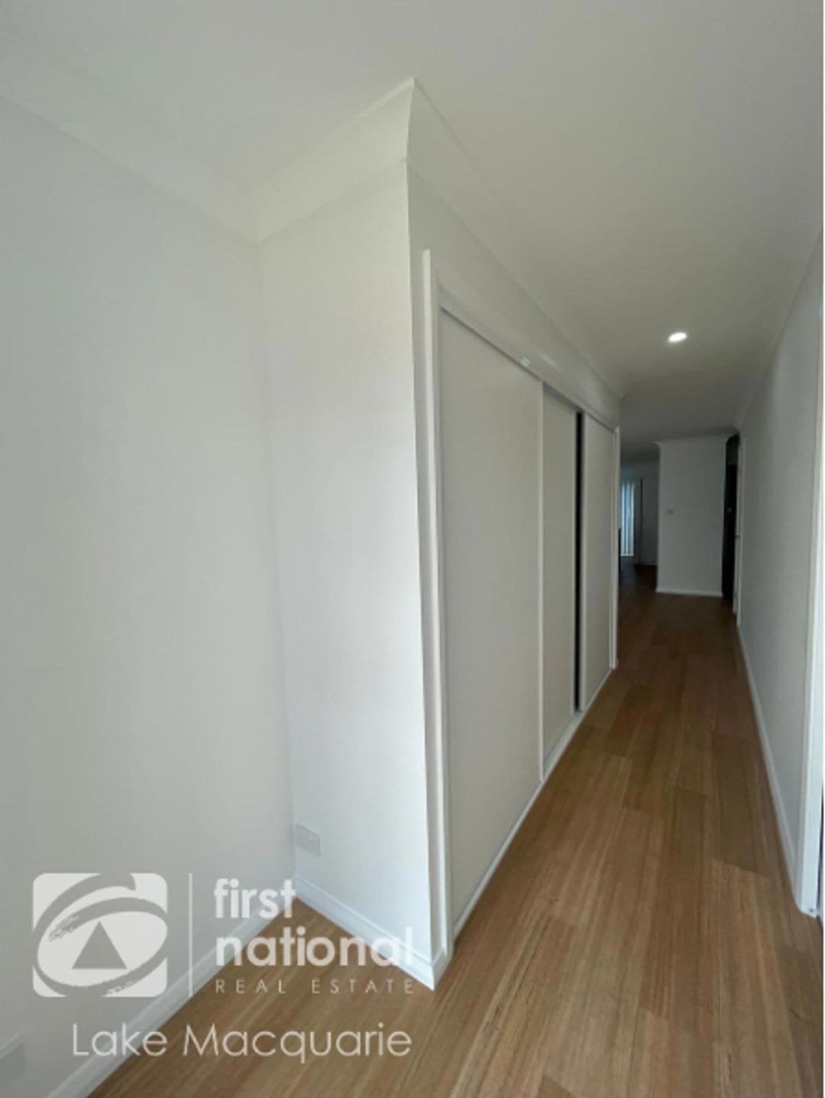 48A Macquarie Street, Barnsley NSW 2278, Barnsley - Thumbnail 5