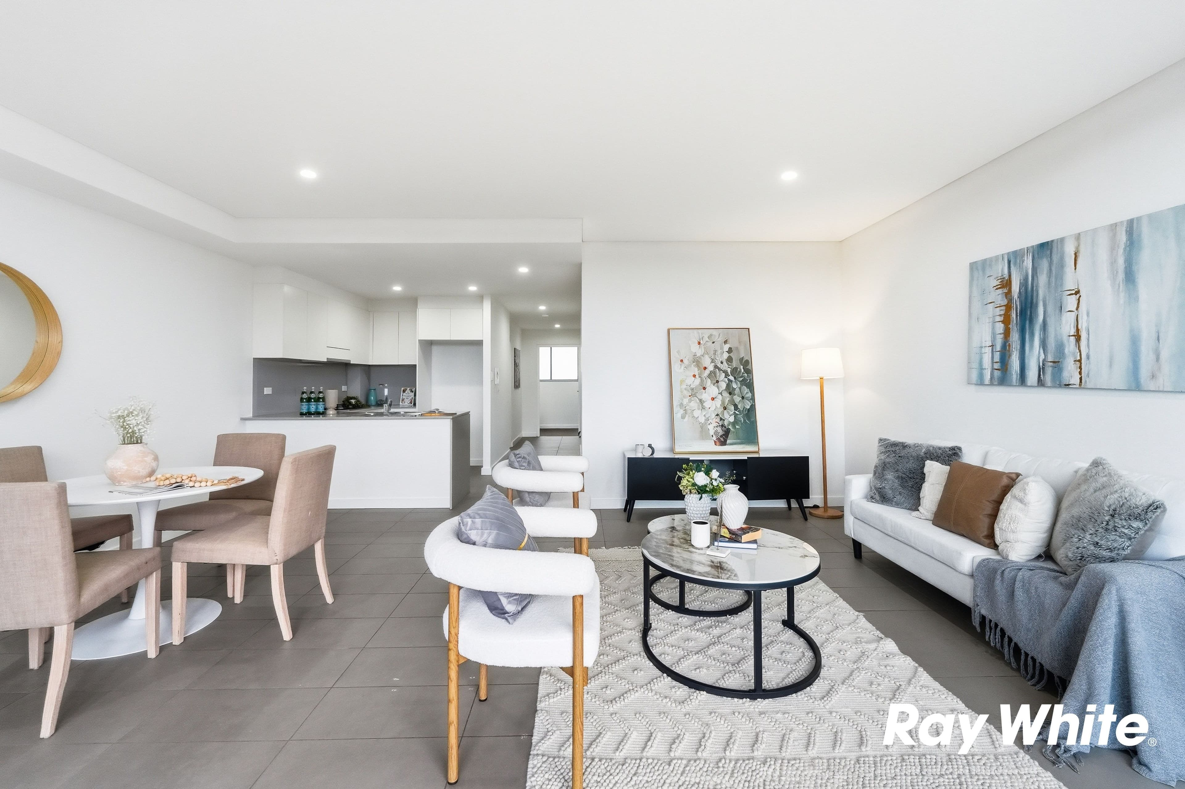 302/250 Wardell Road, Marrickville NSW 2204, Marrickville - Image 1