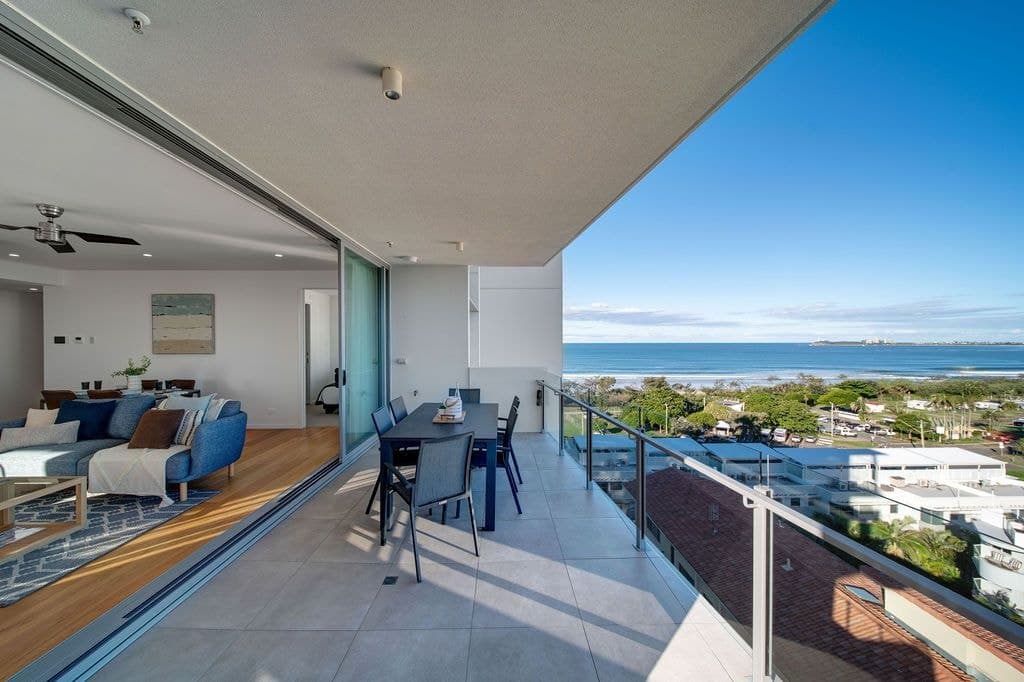 905/67 Sixth Avenue, Maroochydore QLD 4558, Maroochydore - Thumbnail 3