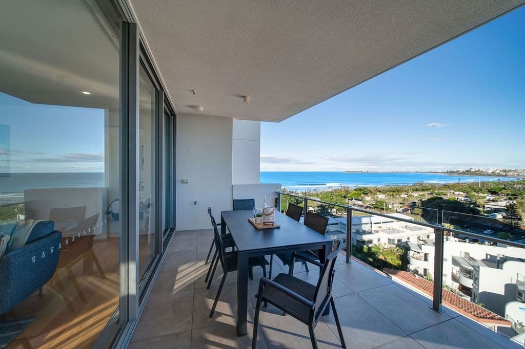 905/67 Sixth Avenue, Maroochydore QLD 4558, Maroochydore - Thumbnail 4