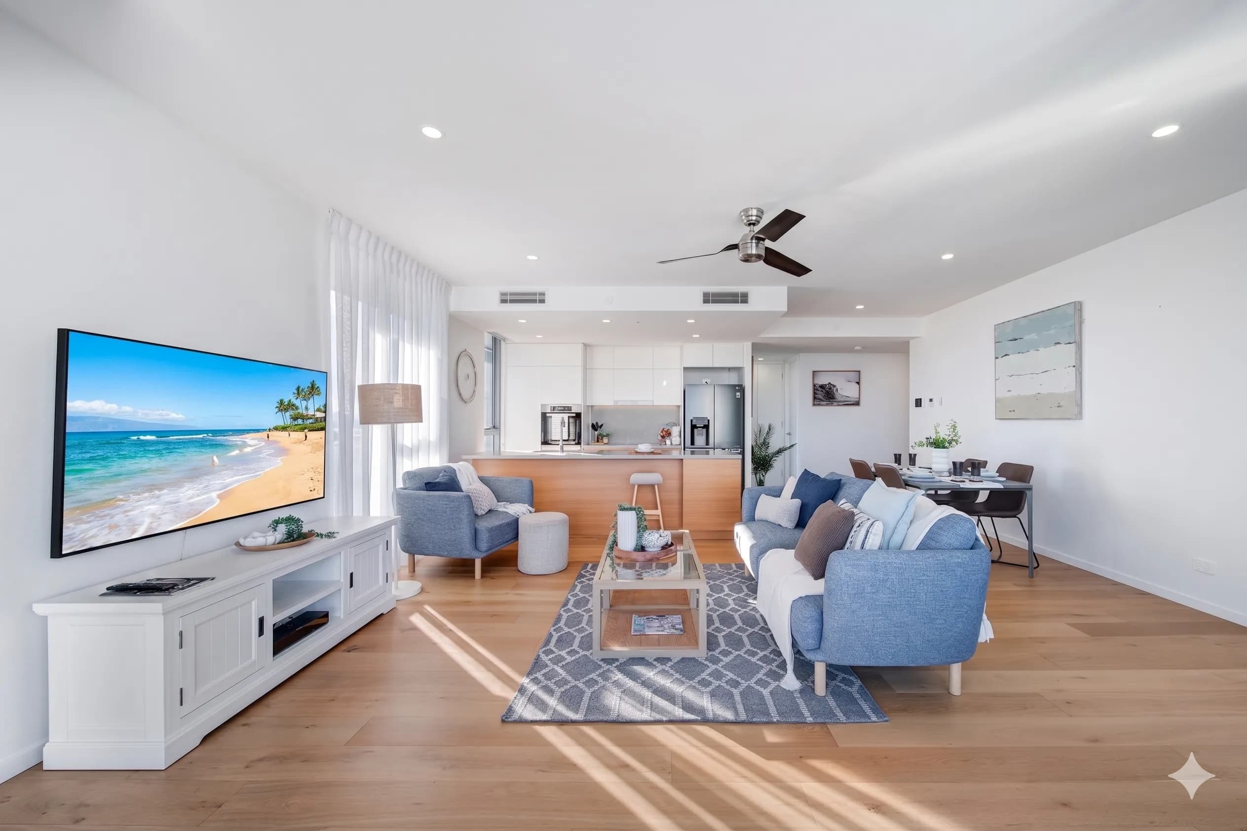 905/67 Sixth Avenue, Maroochydore QLD 4558, Maroochydore - Thumbnail 5