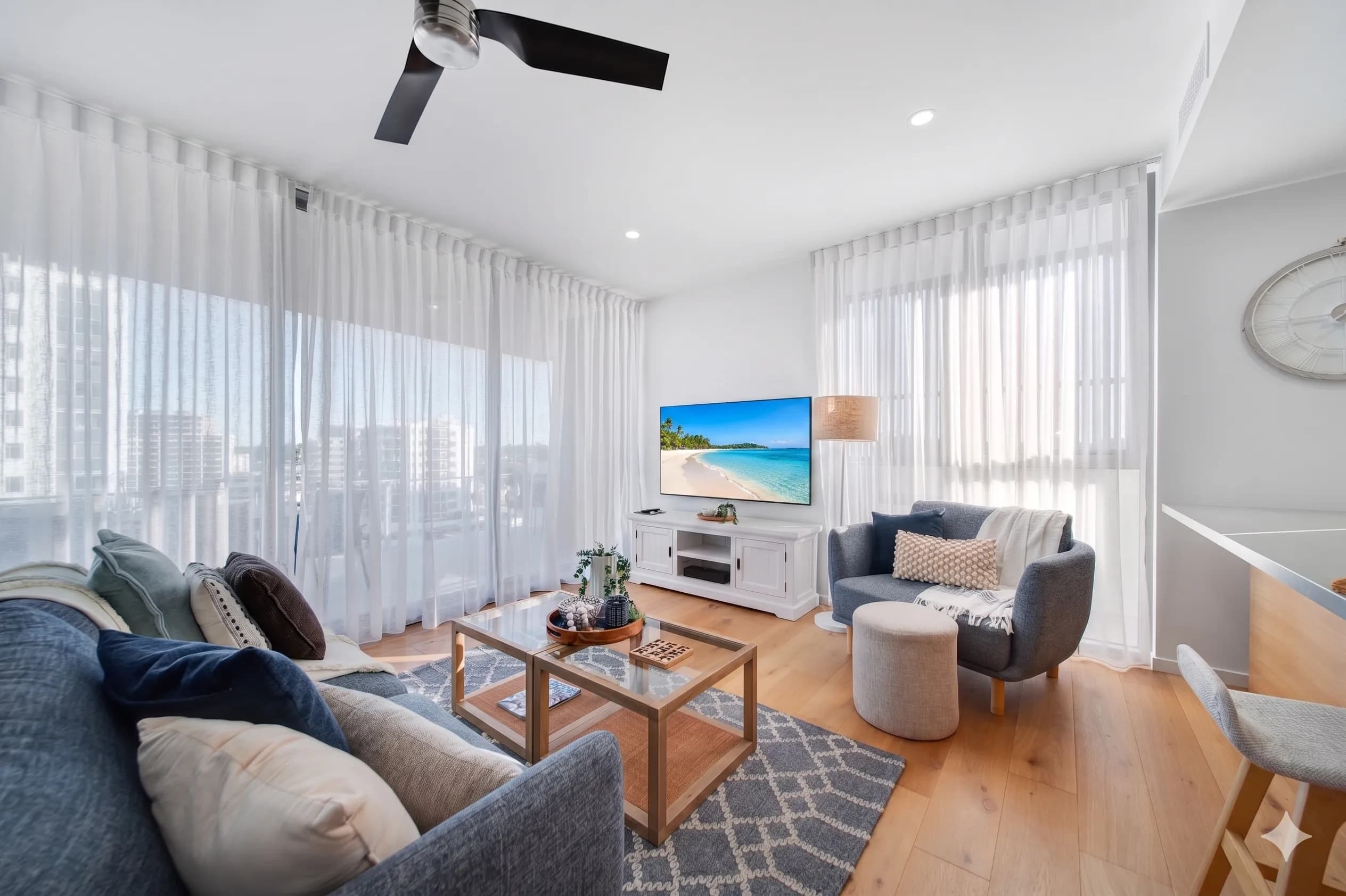 905/67 Sixth Avenue, Maroochydore QLD 4558, Maroochydore - Thumbnail 7