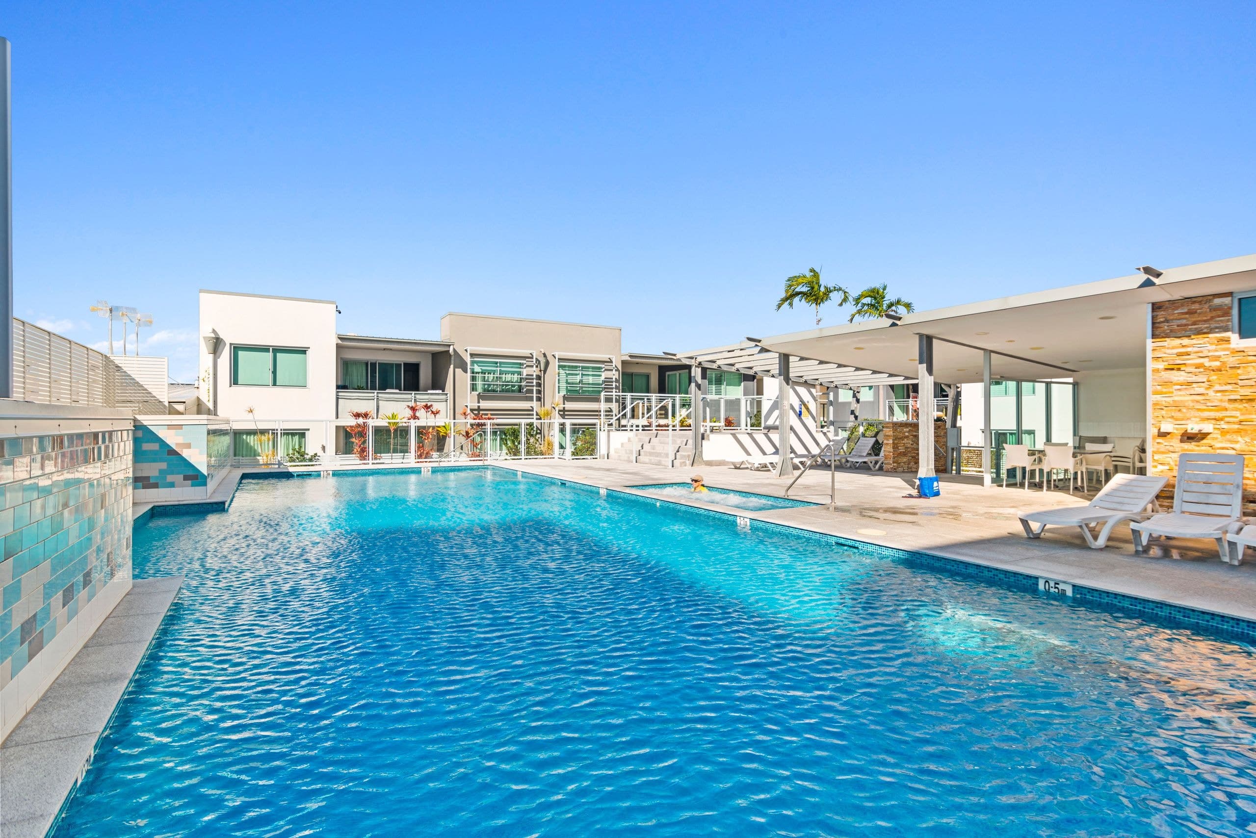 2107/10 Fifth Avenue, Palm Beach QLD 4221, Palm Beach - Image 1