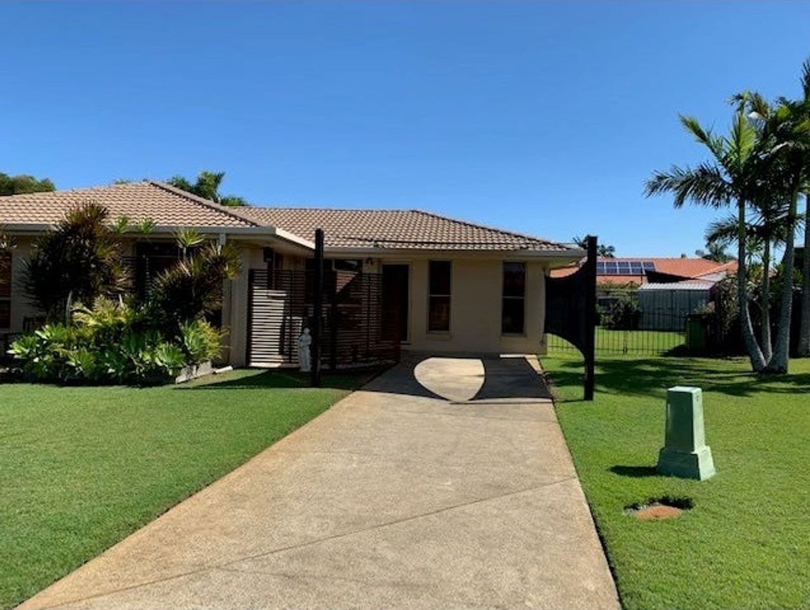 5 Lilac Court, Bongaree QLD 4507, Bongaree - Image 1
