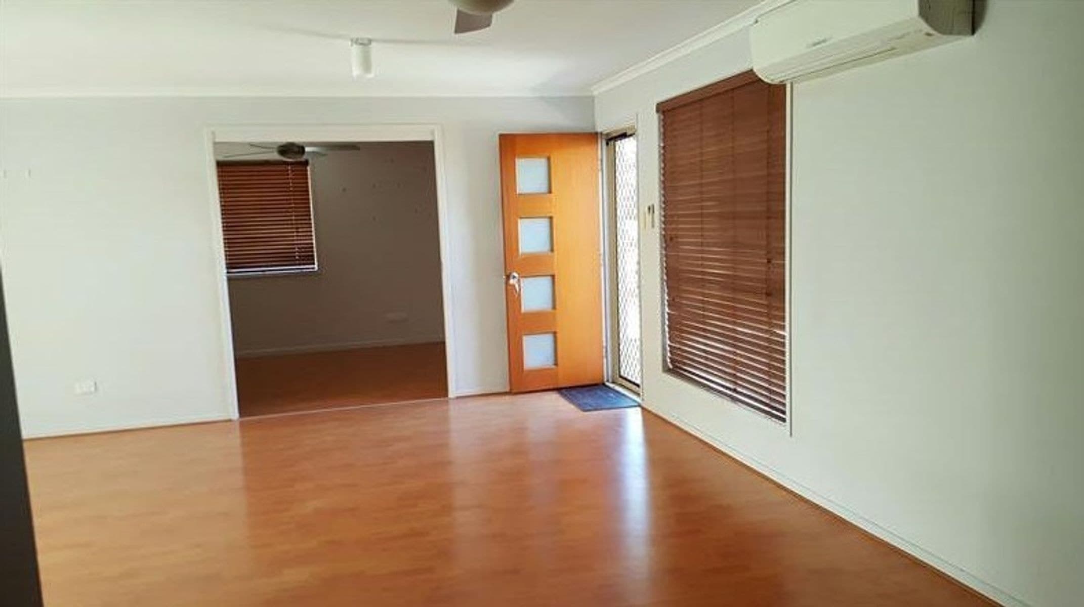 5 Lilac Court, Bongaree QLD 4507, Bongaree - Thumbnail 3