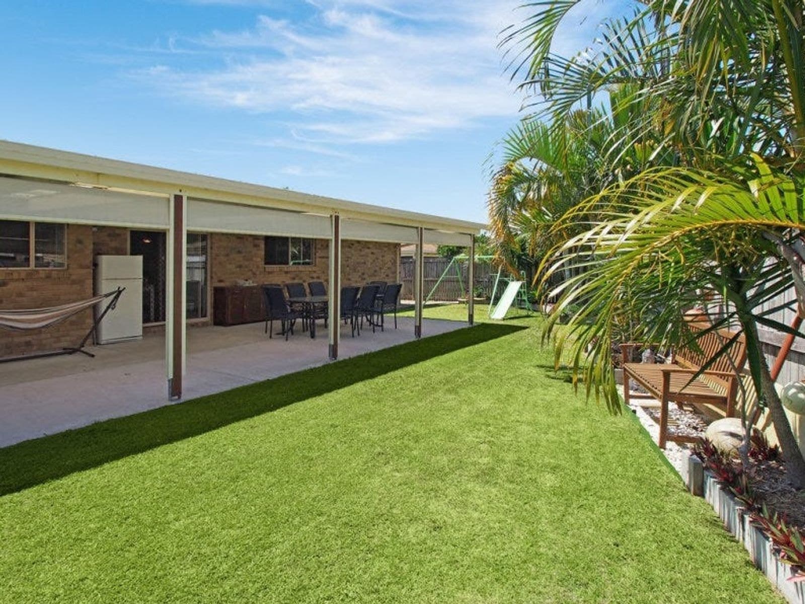 5 Lilac Court, Bongaree QLD 4507, Bongaree - Thumbnail 5