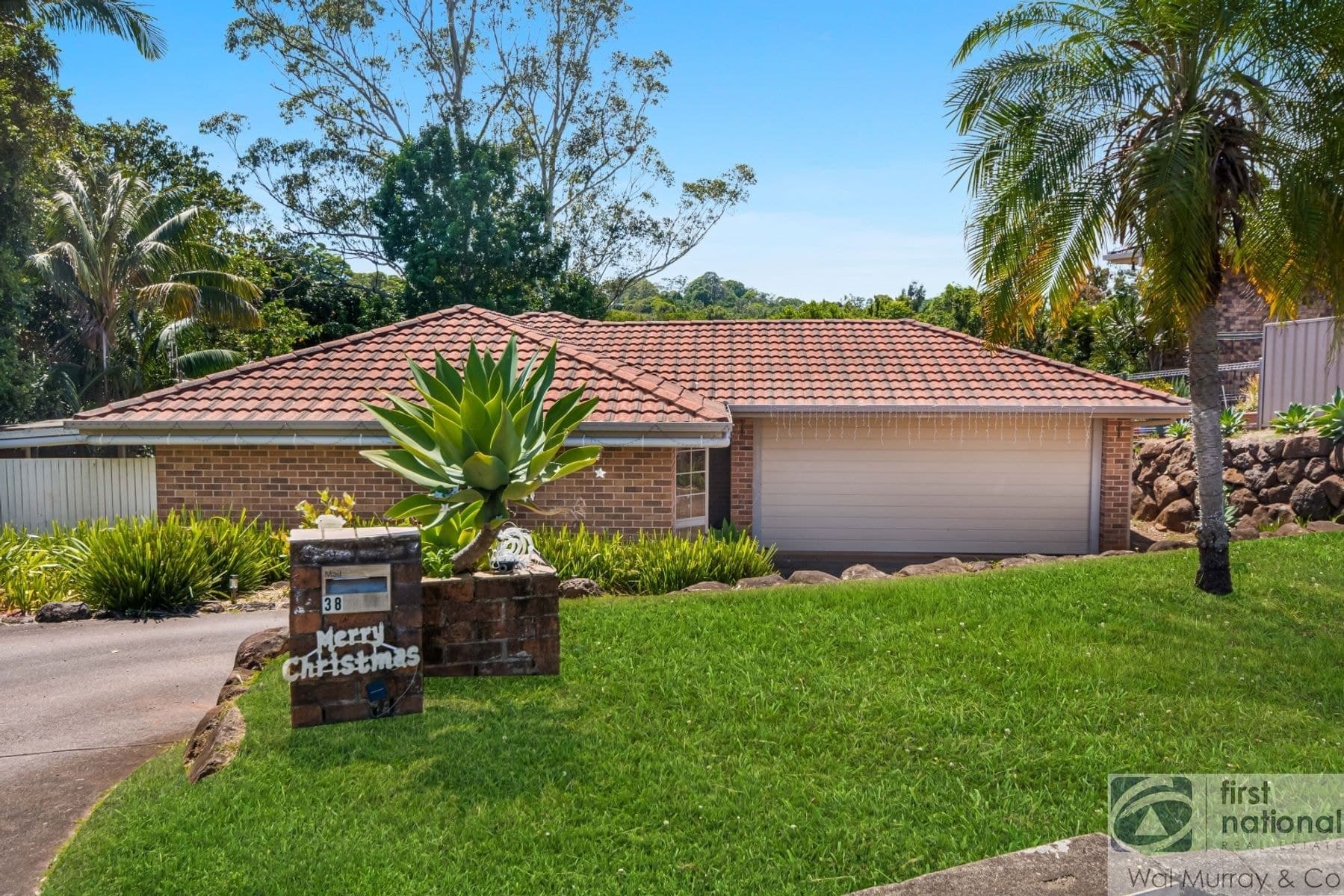 38 Daniel Drive, Goonellabah NSW 2480, Goonellabah - Image 1