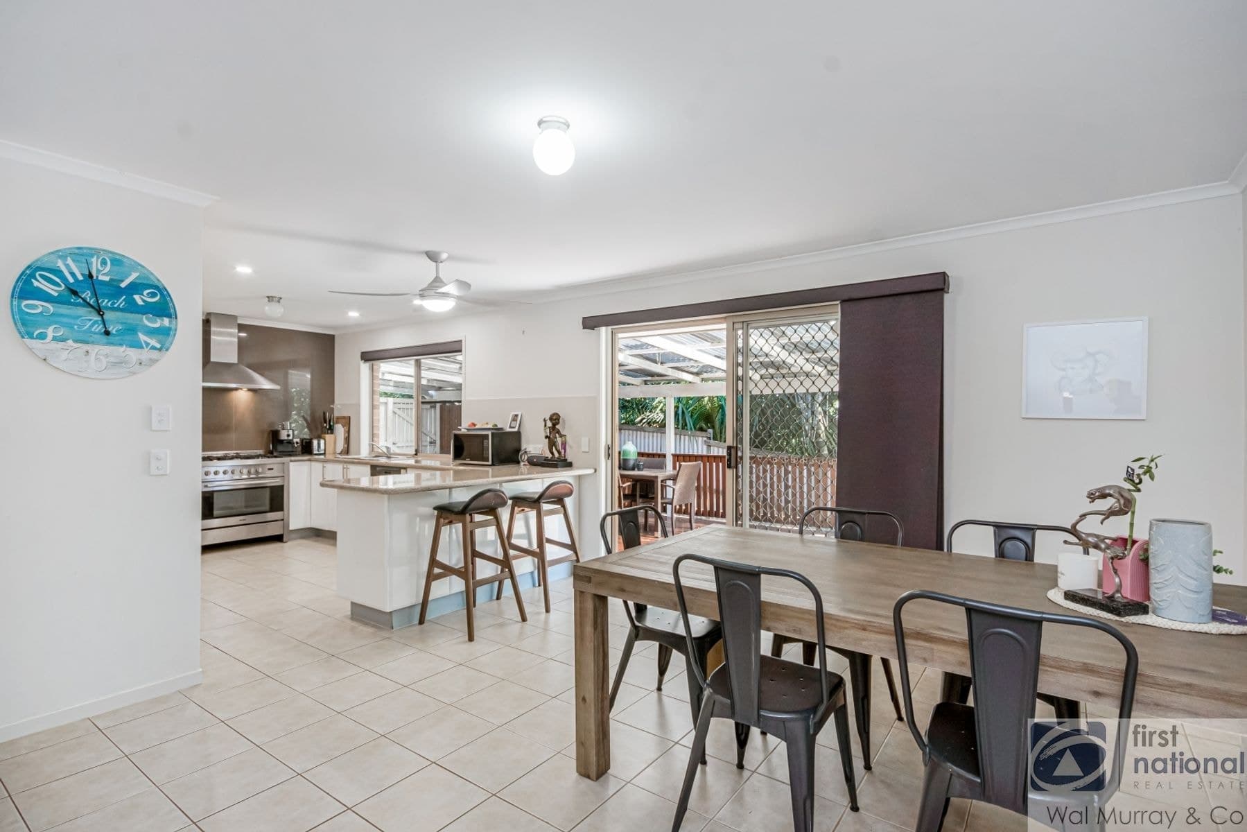 38 Daniel Drive, Goonellabah NSW 2480, Goonellabah - Thumbnail 2