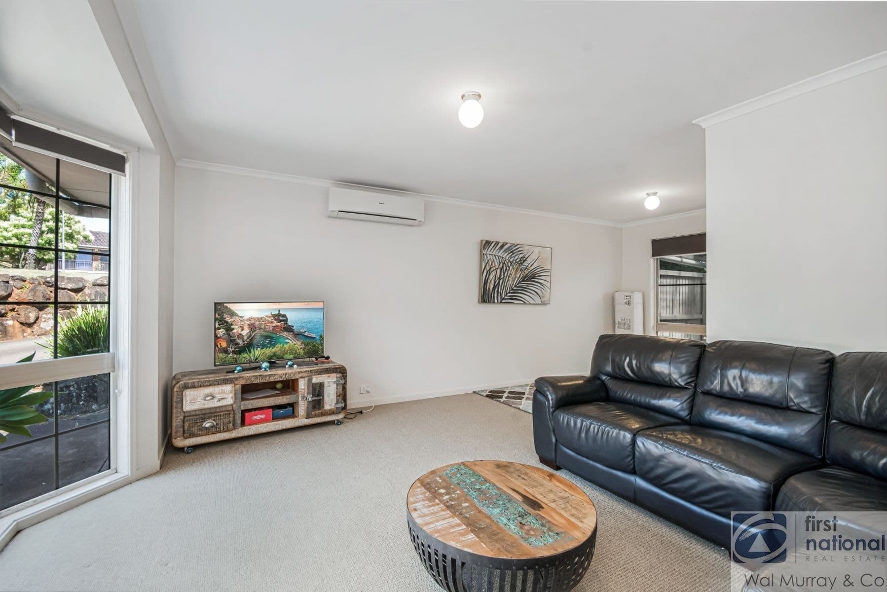 38 Daniel Drive, Goonellabah NSW 2480, Goonellabah - Thumbnail 3