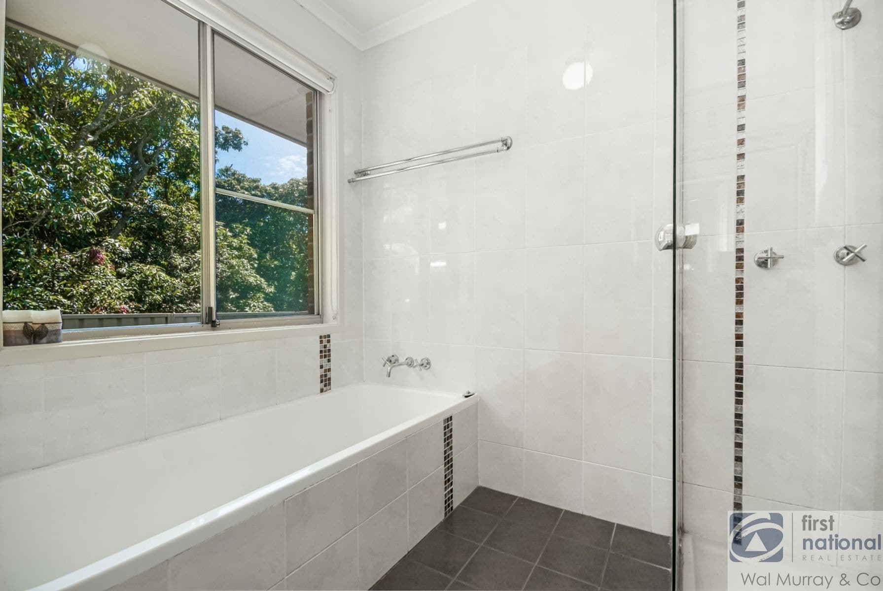 38 Daniel Drive, Goonellabah NSW 2480, Goonellabah - Thumbnail 4