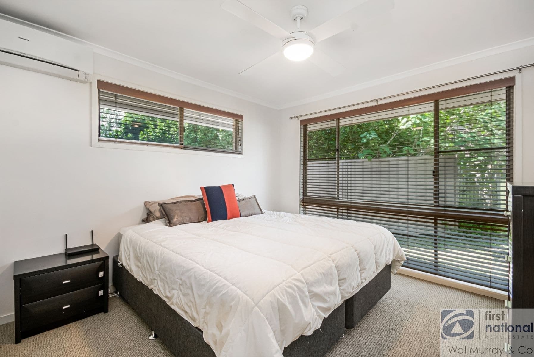 38 Daniel Drive, Goonellabah NSW 2480, Goonellabah - Thumbnail 5
