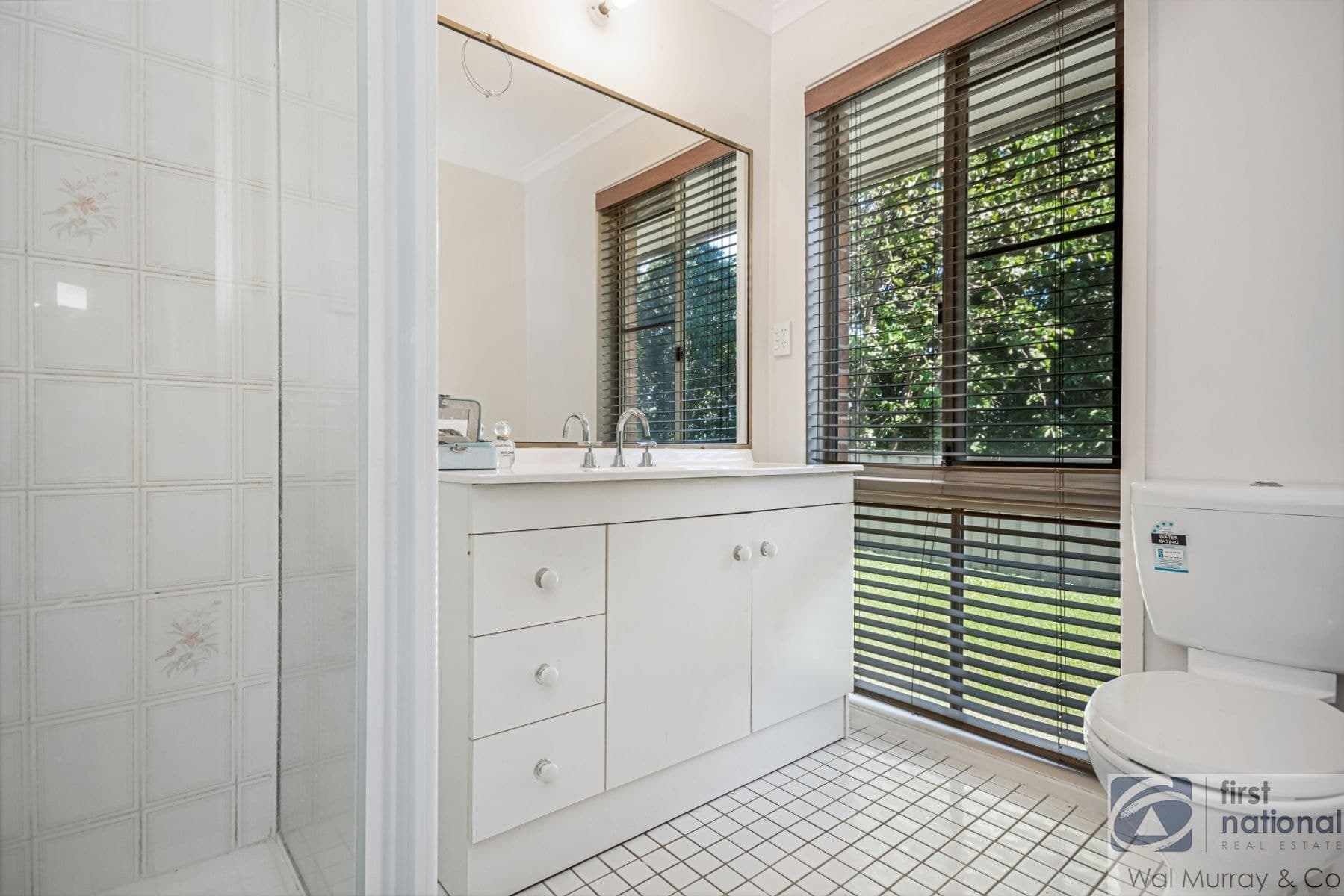 38 Daniel Drive, Goonellabah NSW 2480, Goonellabah - Thumbnail 6