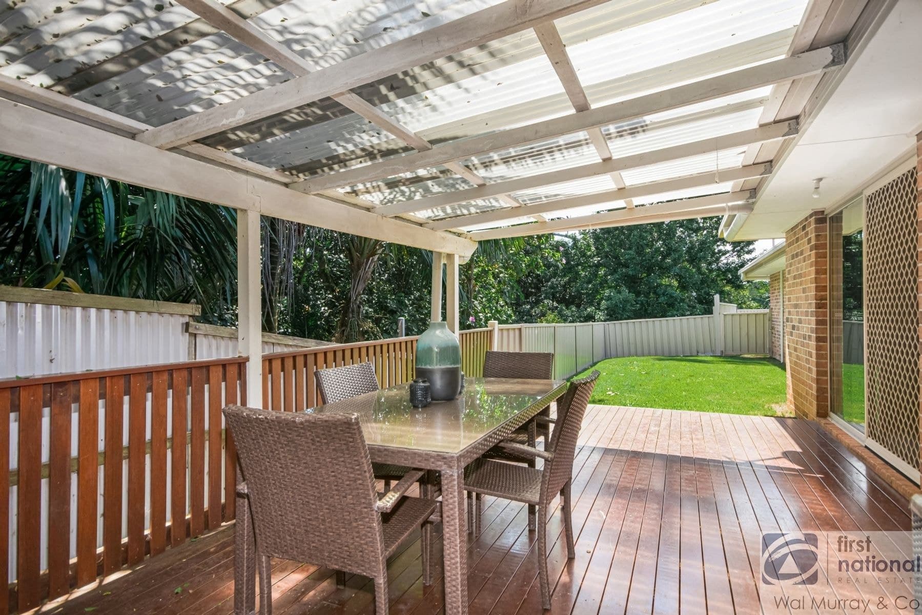 38 Daniel Drive, Goonellabah NSW 2480, Goonellabah - Thumbnail 7
