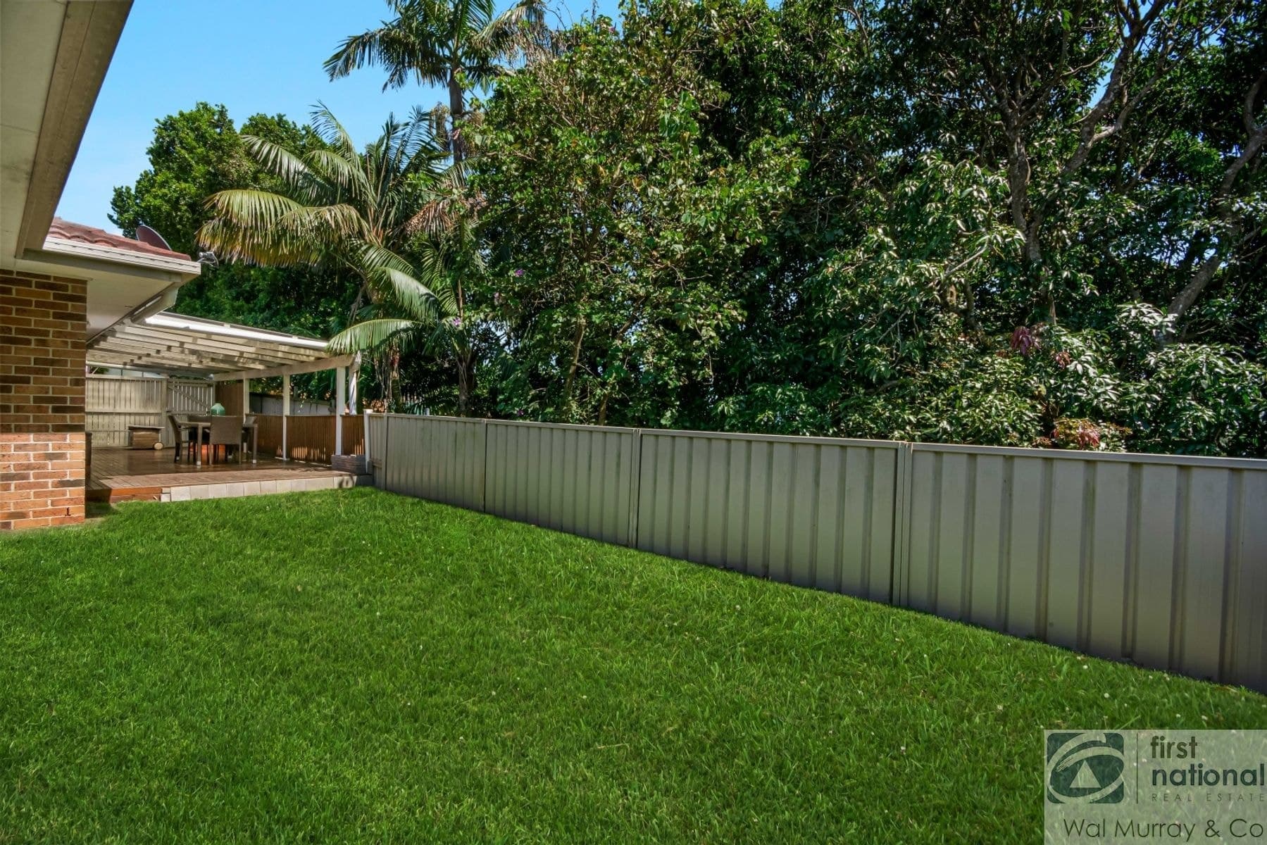 38 Daniel Drive, Goonellabah NSW 2480, Goonellabah - Thumbnail 8