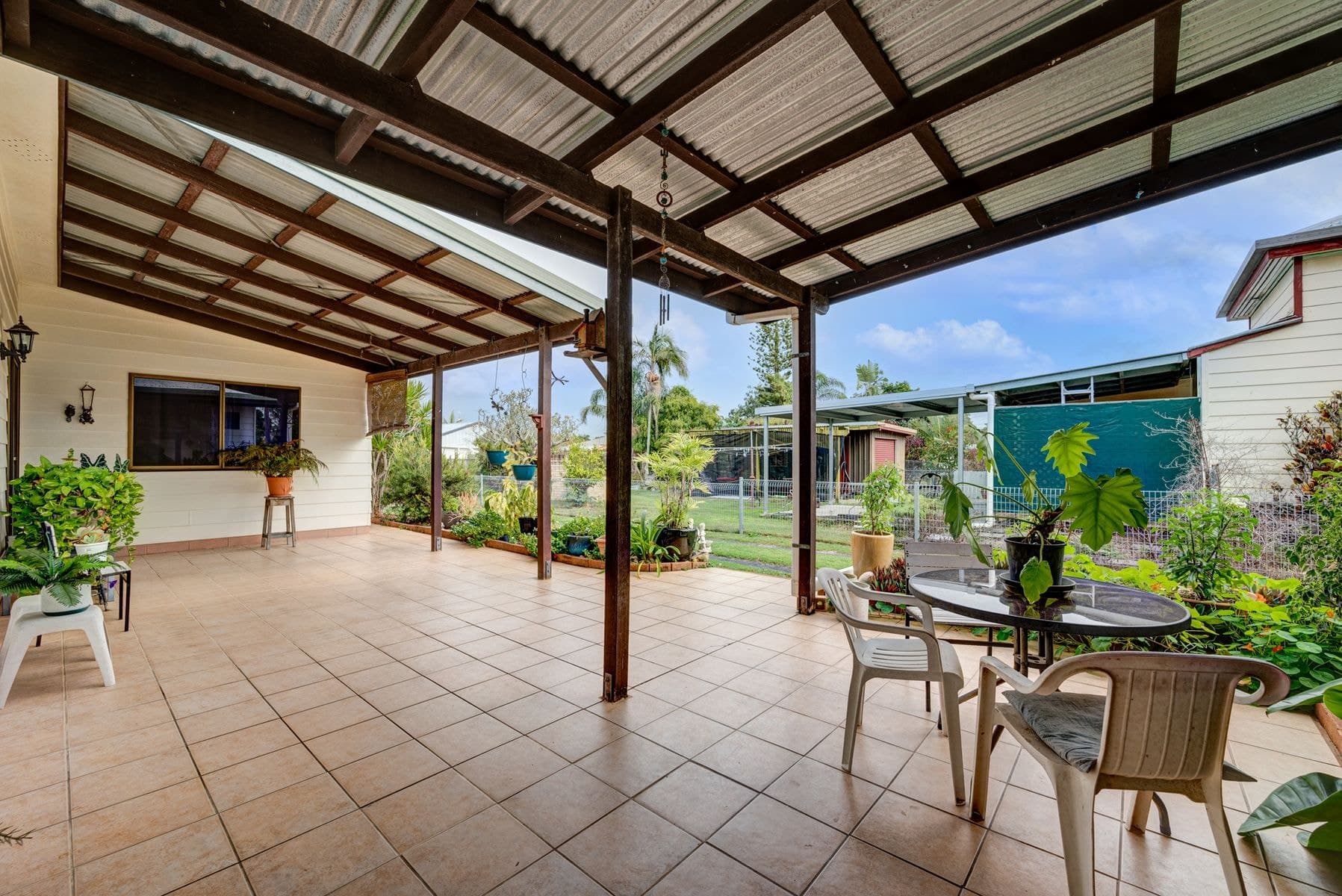 32a Glenmorris Street, Norville QLD 4670, Norville - Thumbnail 2