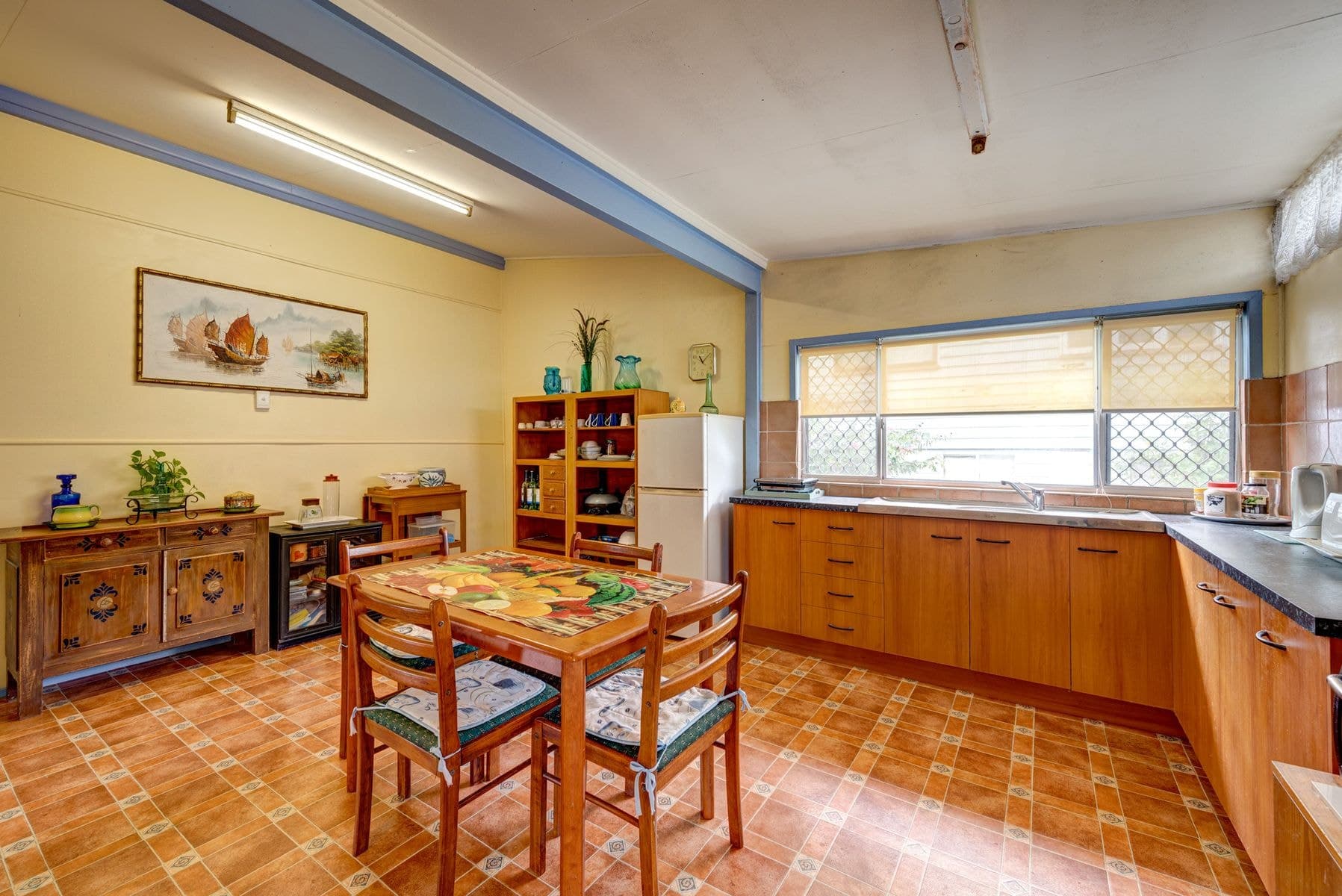 32a Glenmorris Street, Norville QLD 4670, Norville - Thumbnail 3