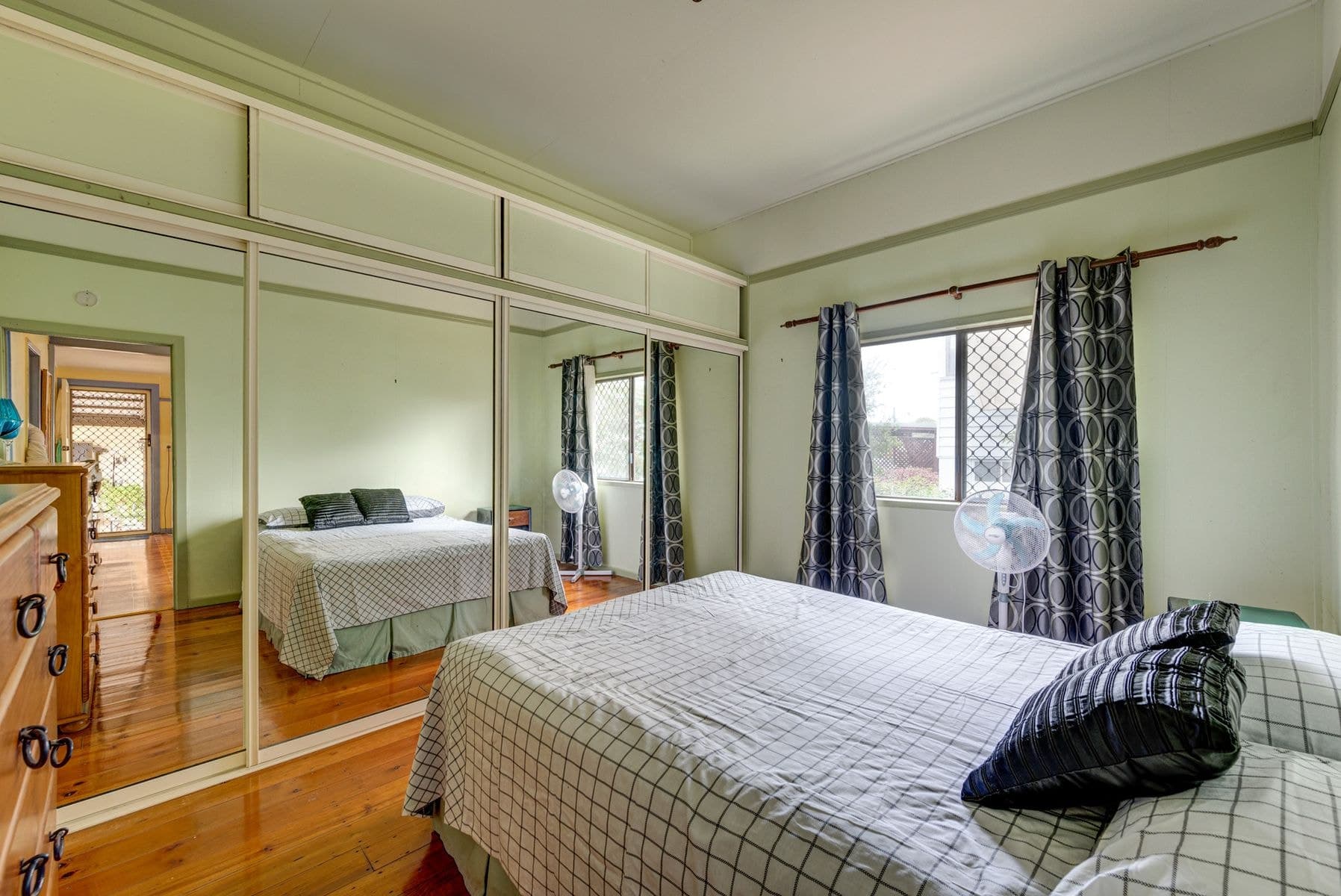 32a Glenmorris Street, Norville QLD 4670, Norville - Thumbnail 4