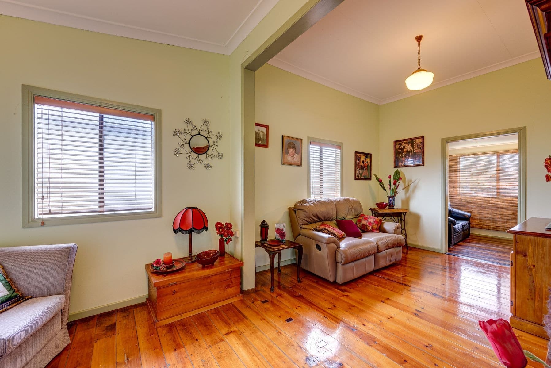 32a Glenmorris Street, Norville QLD 4670, Norville - Thumbnail 5