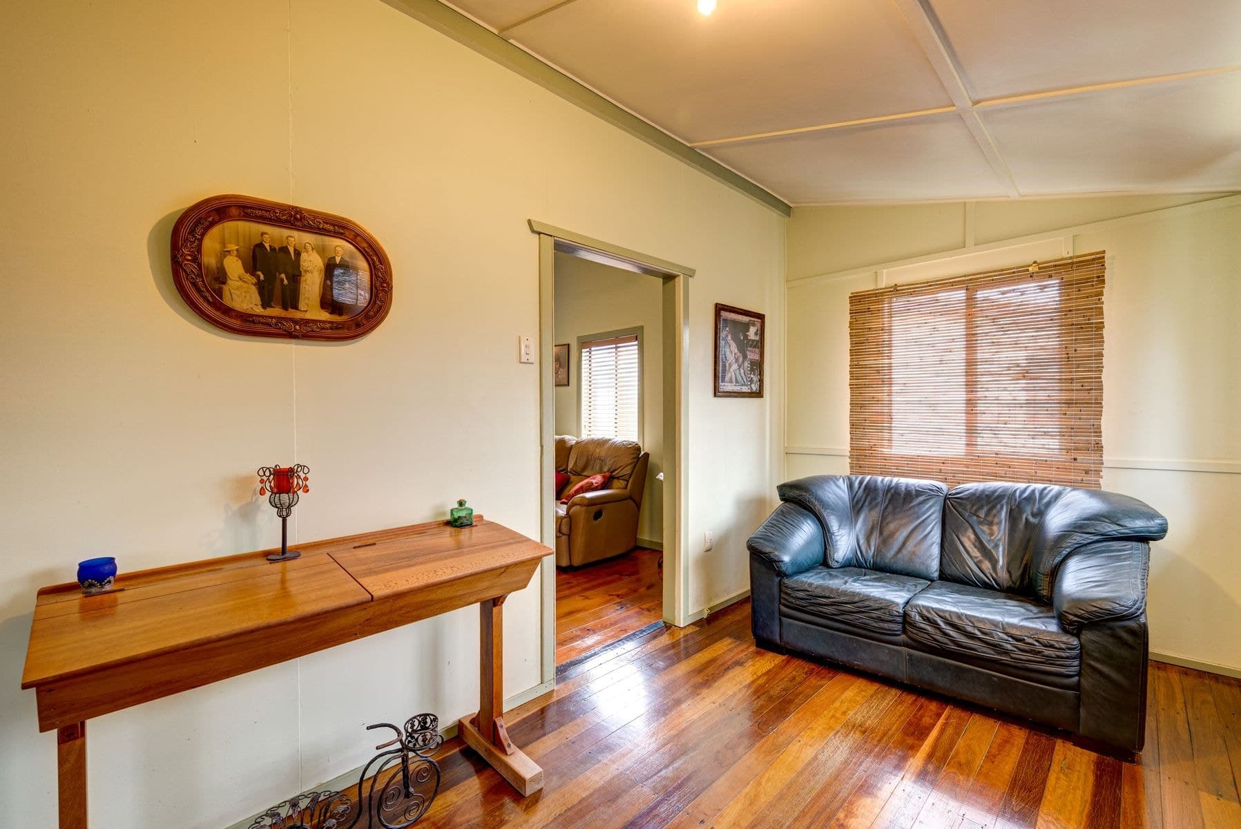 32a Glenmorris Street, Norville QLD 4670, Norville - Thumbnail 6