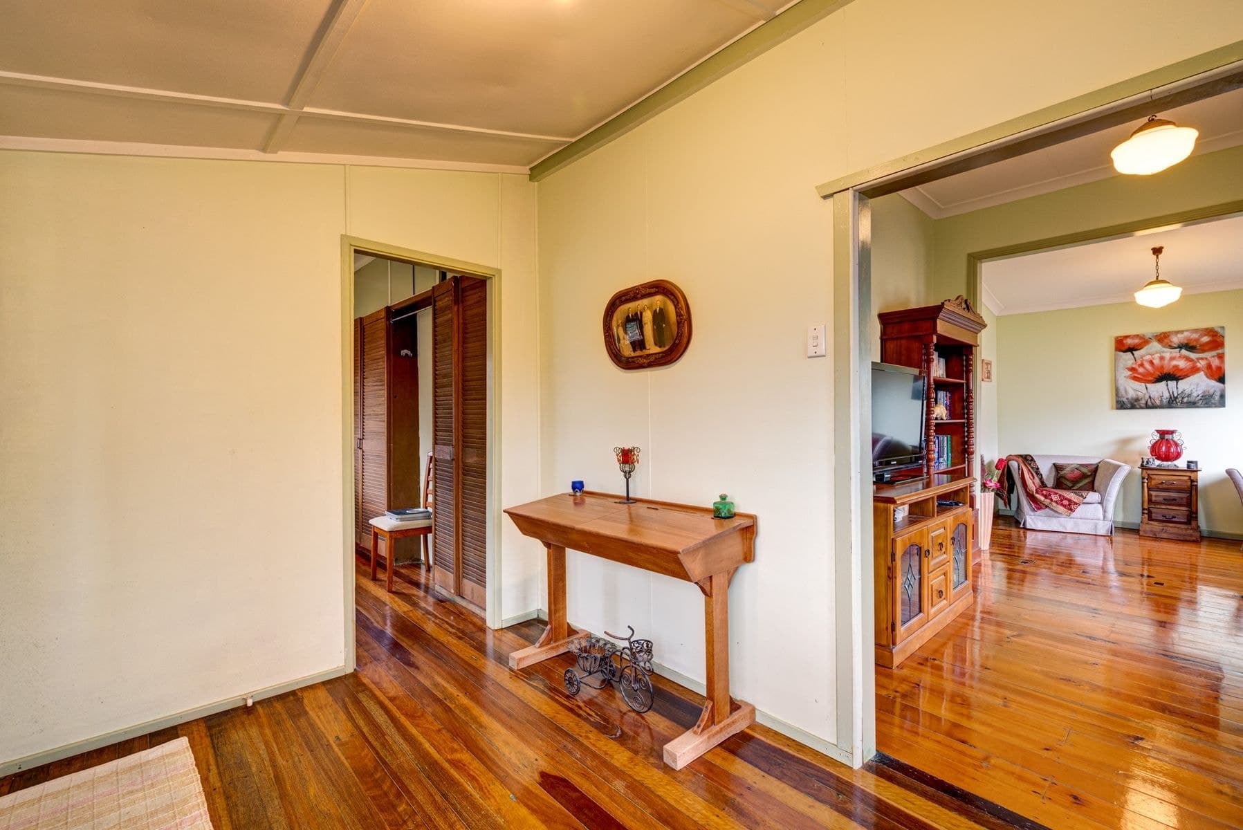32a Glenmorris Street, Norville QLD 4670, Norville - Thumbnail 7