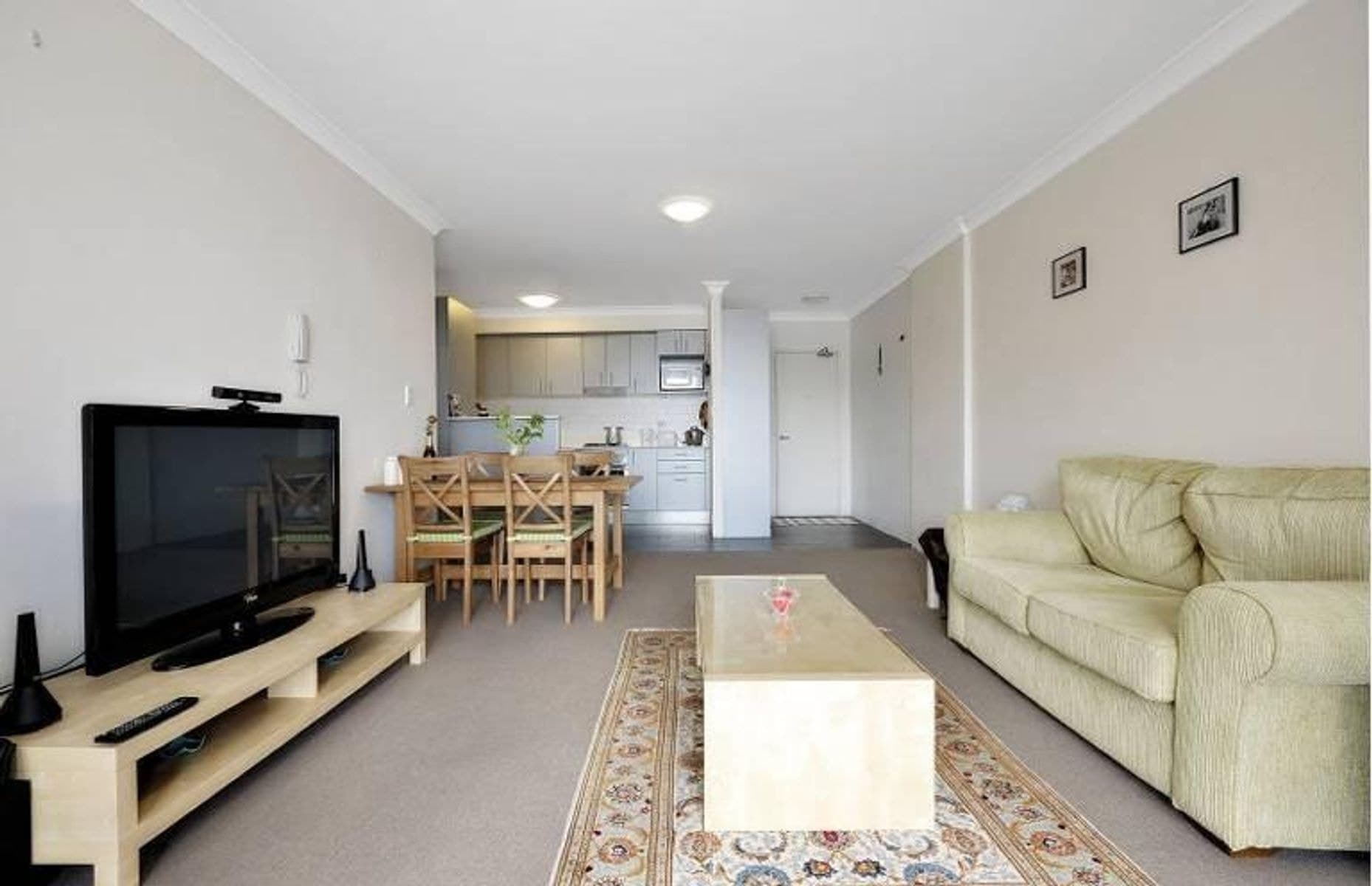 41/17-19 MacArthur Street, Ultimo NSW 2007, Ultimo - Thumbnail 4
