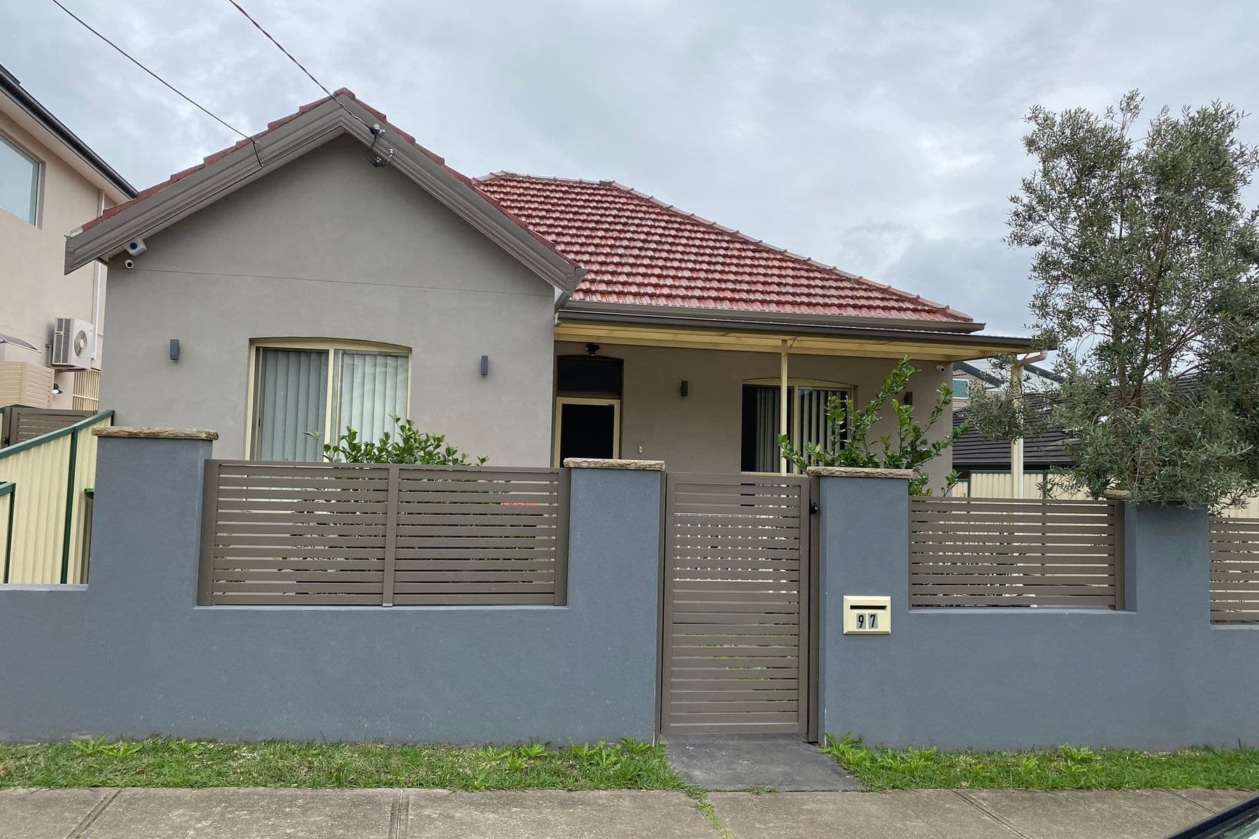 97 Harrow Road, Auburn NSW 2144, Auburn - Thumbnail 2