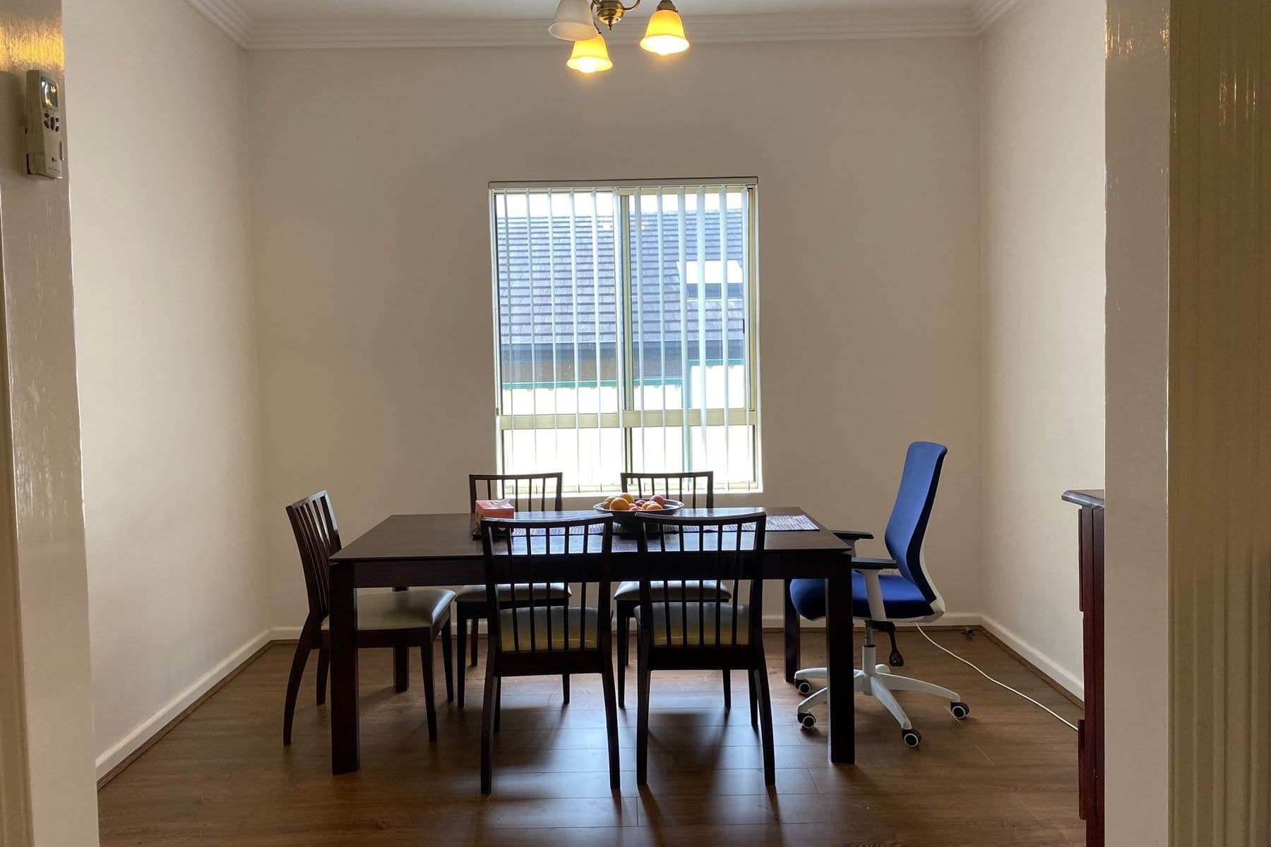 97 Harrow Road, Auburn NSW 2144, Auburn - Thumbnail 4