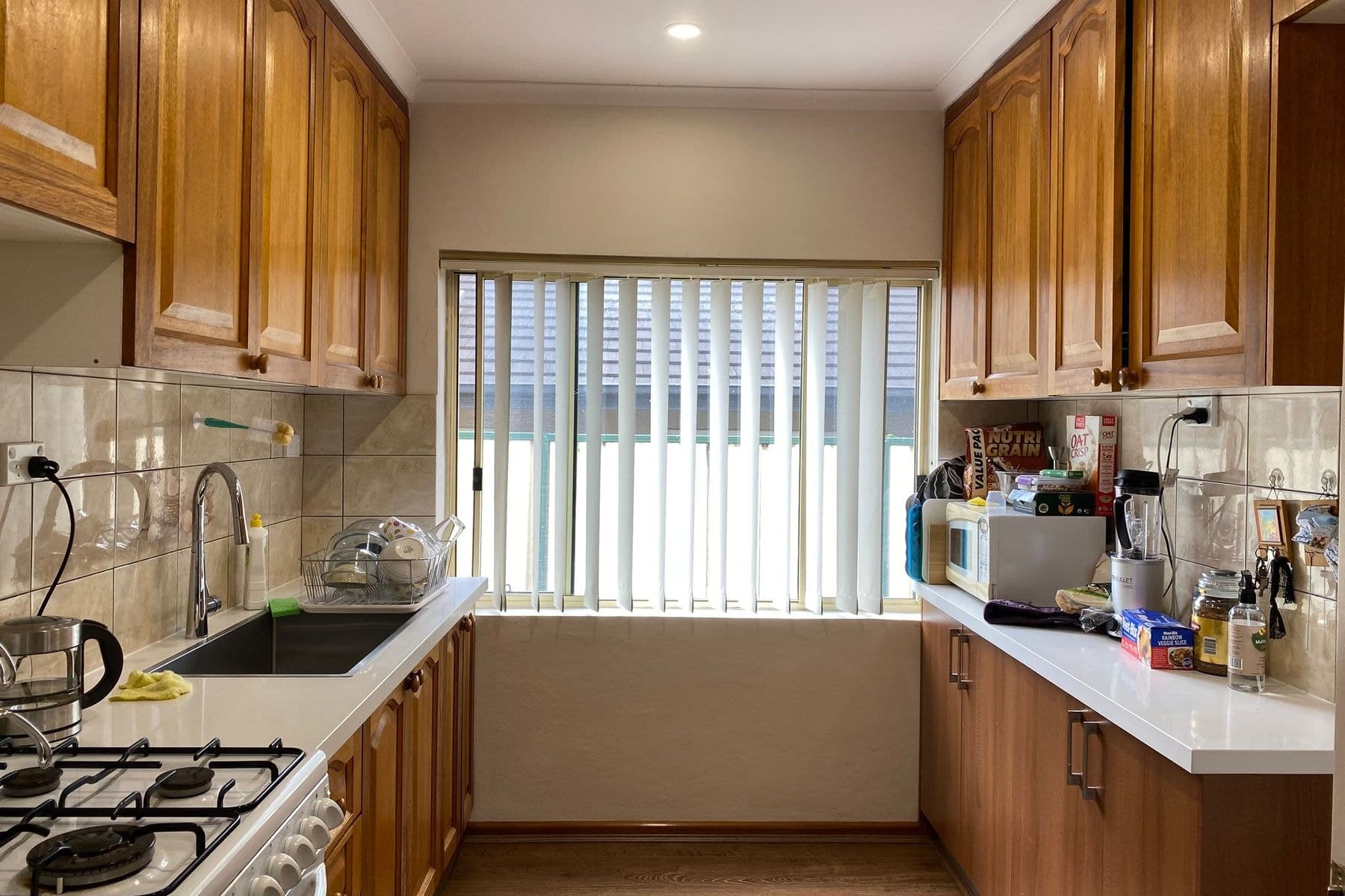 97 Harrow Road, Auburn NSW 2144, Auburn - Thumbnail 5