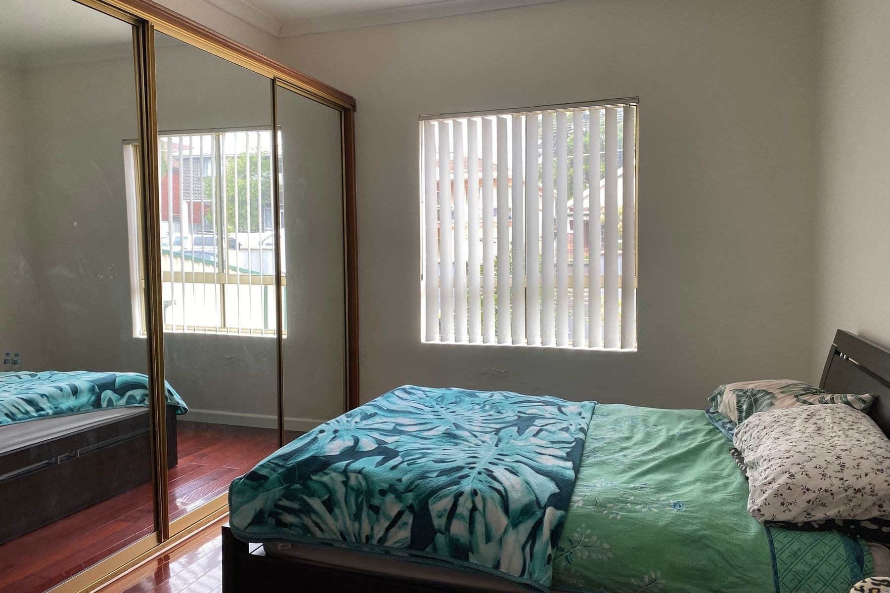 97 Harrow Road, Auburn NSW 2144, Auburn - Thumbnail 6