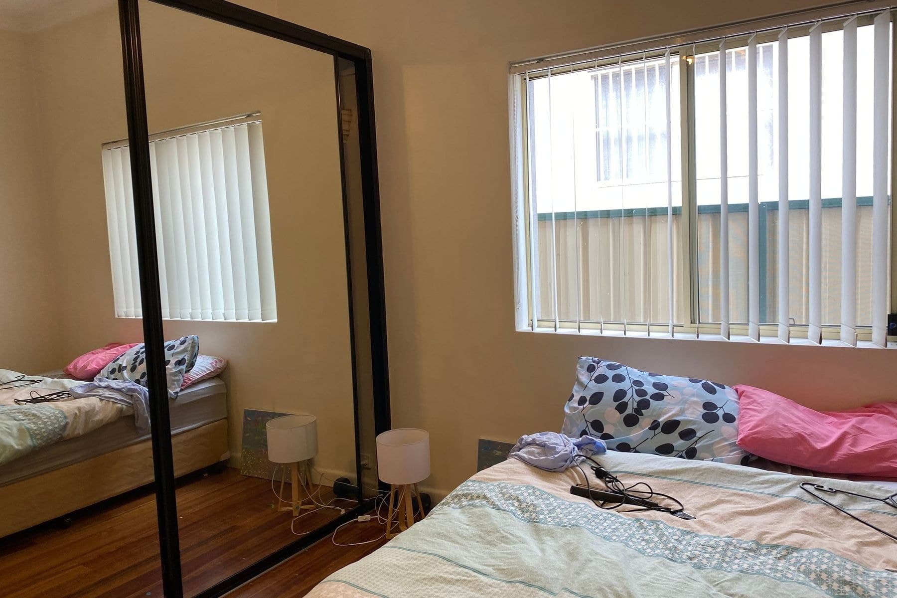 97 Harrow Road, Auburn NSW 2144, Auburn - Thumbnail 7