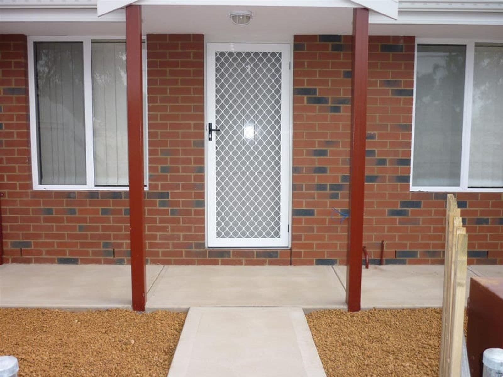 1/40 Roberts Street, Kalgoorlie WA 6430, Kalgoorlie - Image 1
