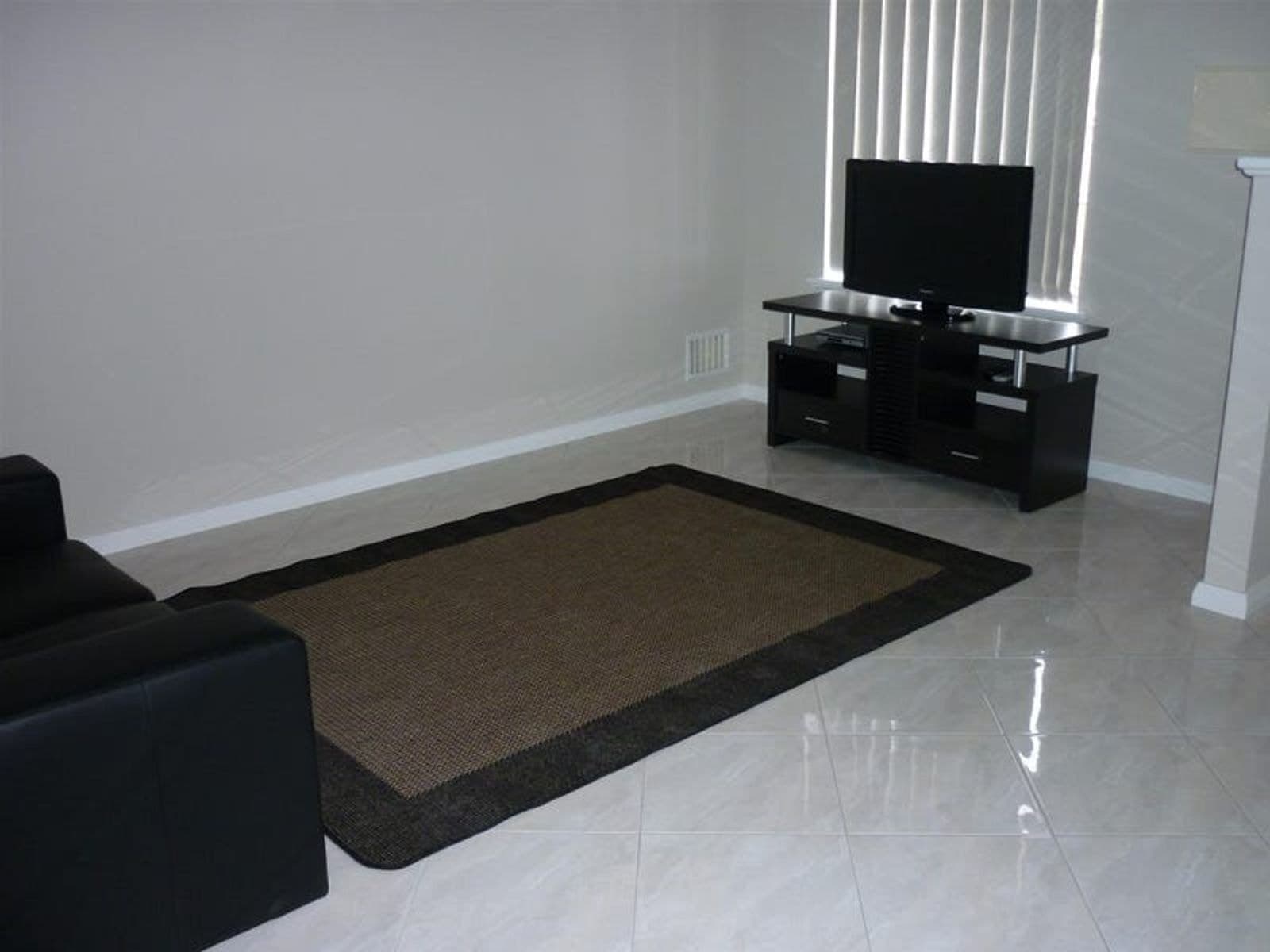 1/40 Roberts Street, Kalgoorlie WA 6430, Kalgoorlie - Thumbnail 2