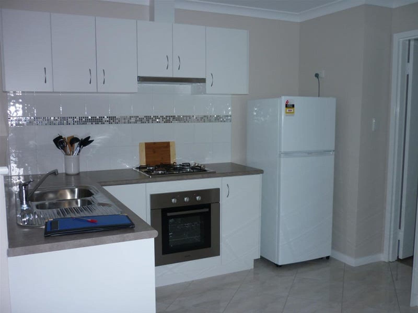 1/40 Roberts Street, Kalgoorlie WA 6430, Kalgoorlie - Thumbnail 3